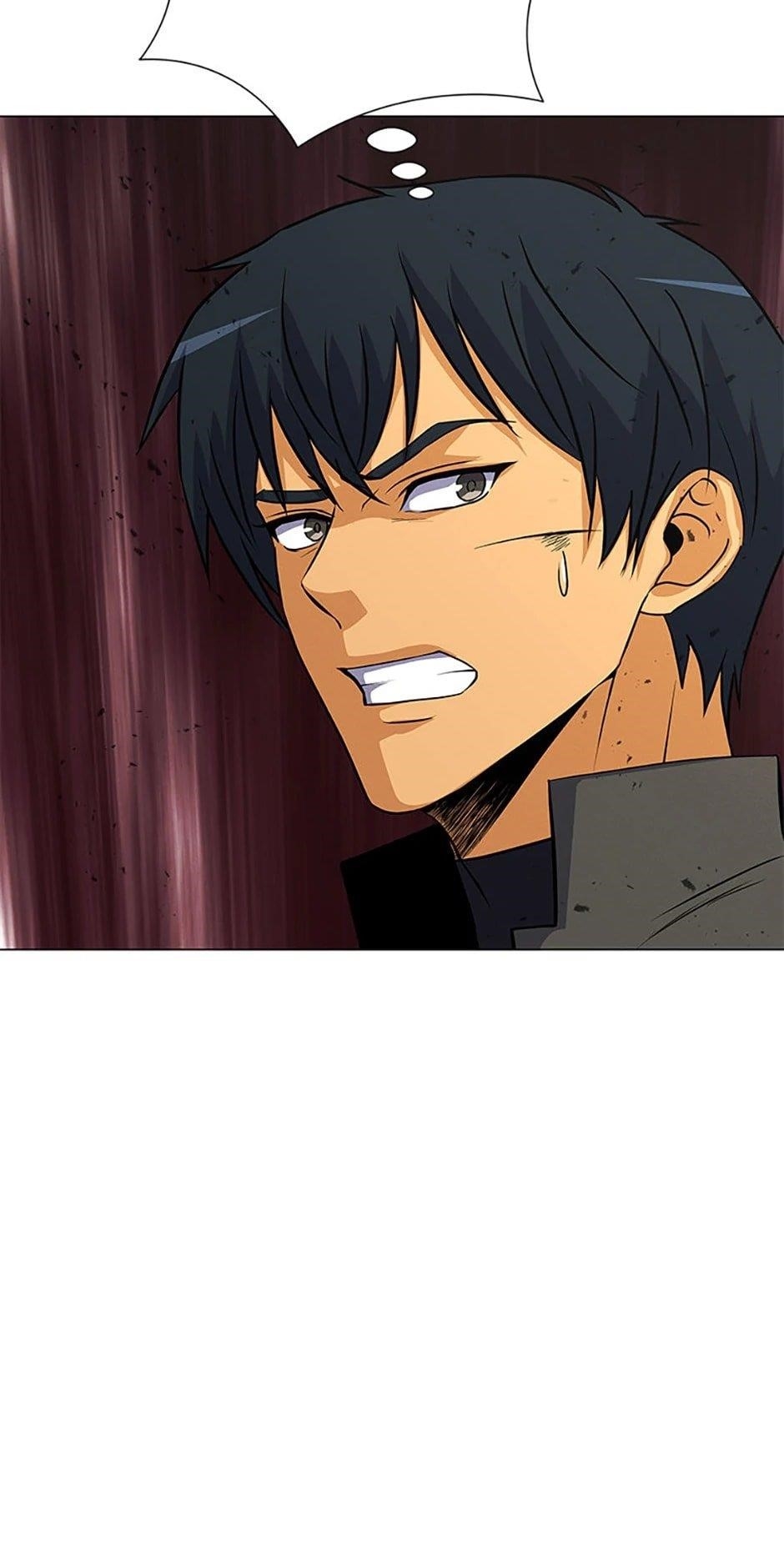 Carnivorous Hunter Chapter 87 - Page 65