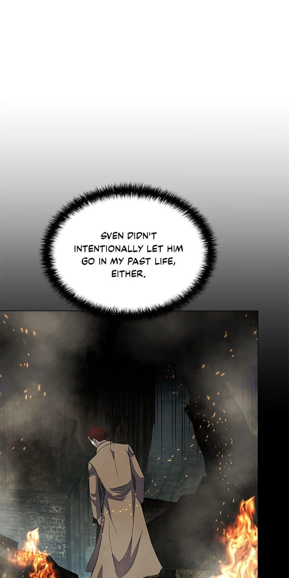 Carnivorous Hunter Chapter 87 - Page 66