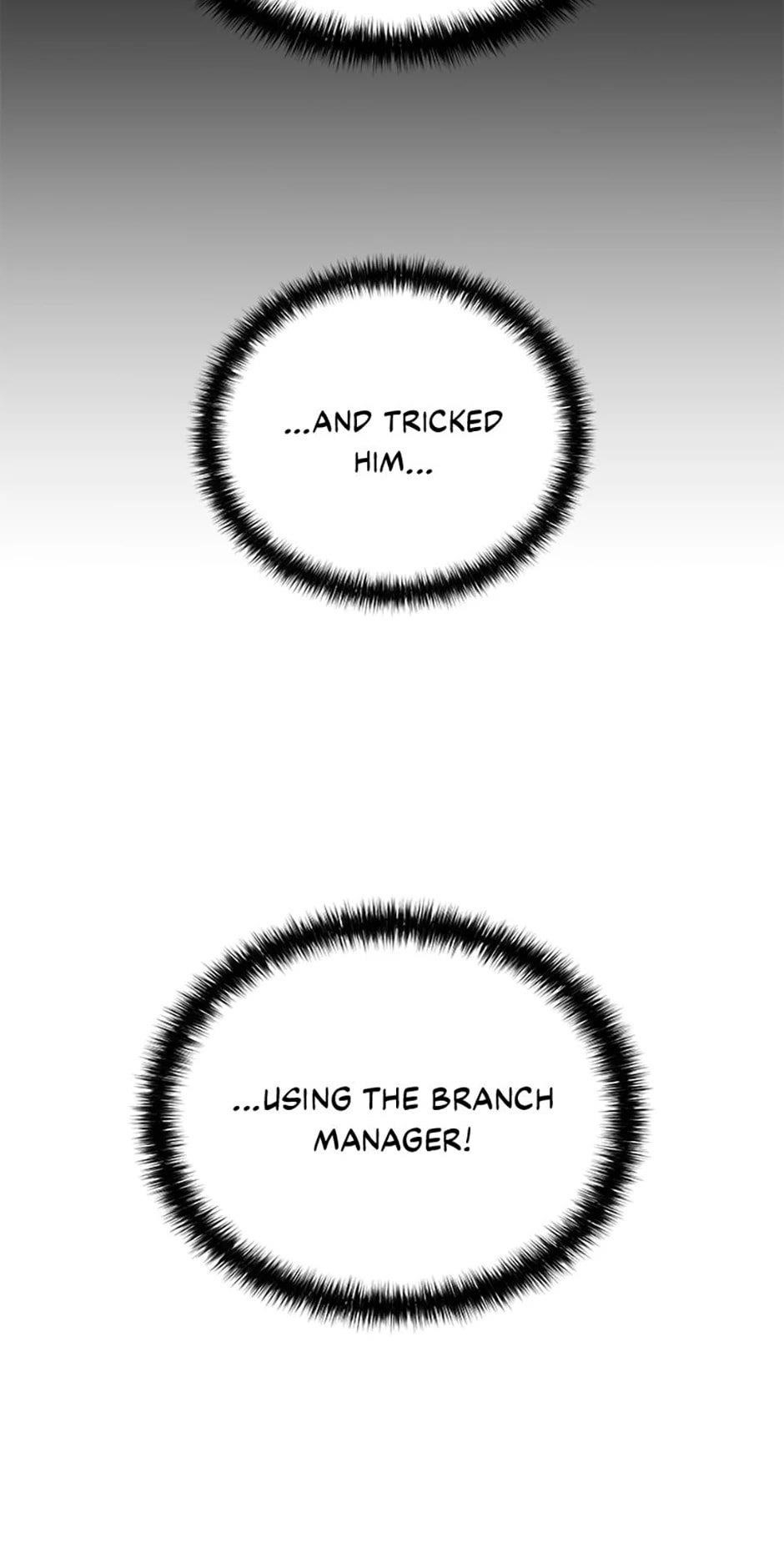 Carnivorous Hunter Chapter 87 - Page 69