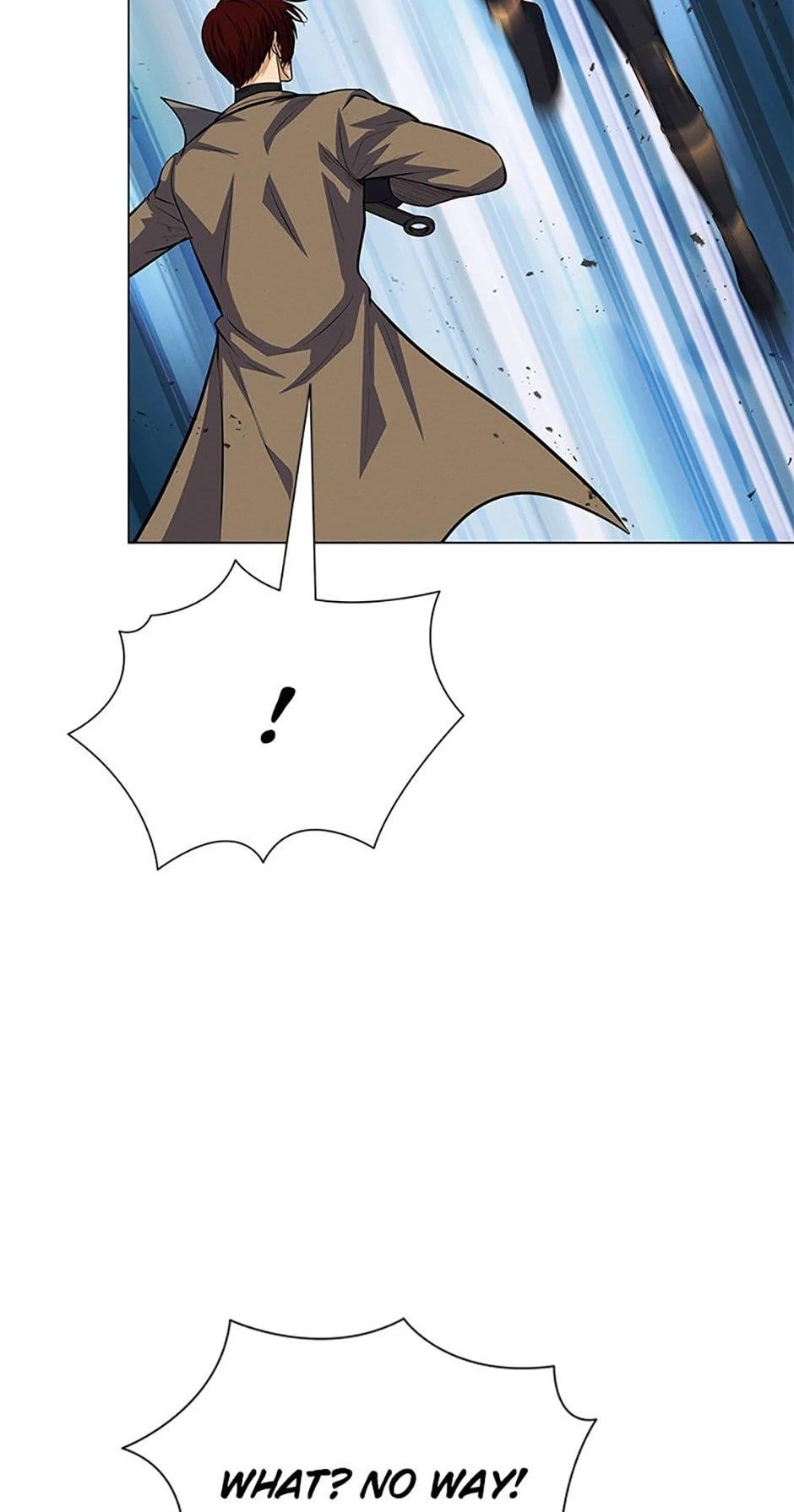 Carnivorous Hunter Chapter 87 - Page 73