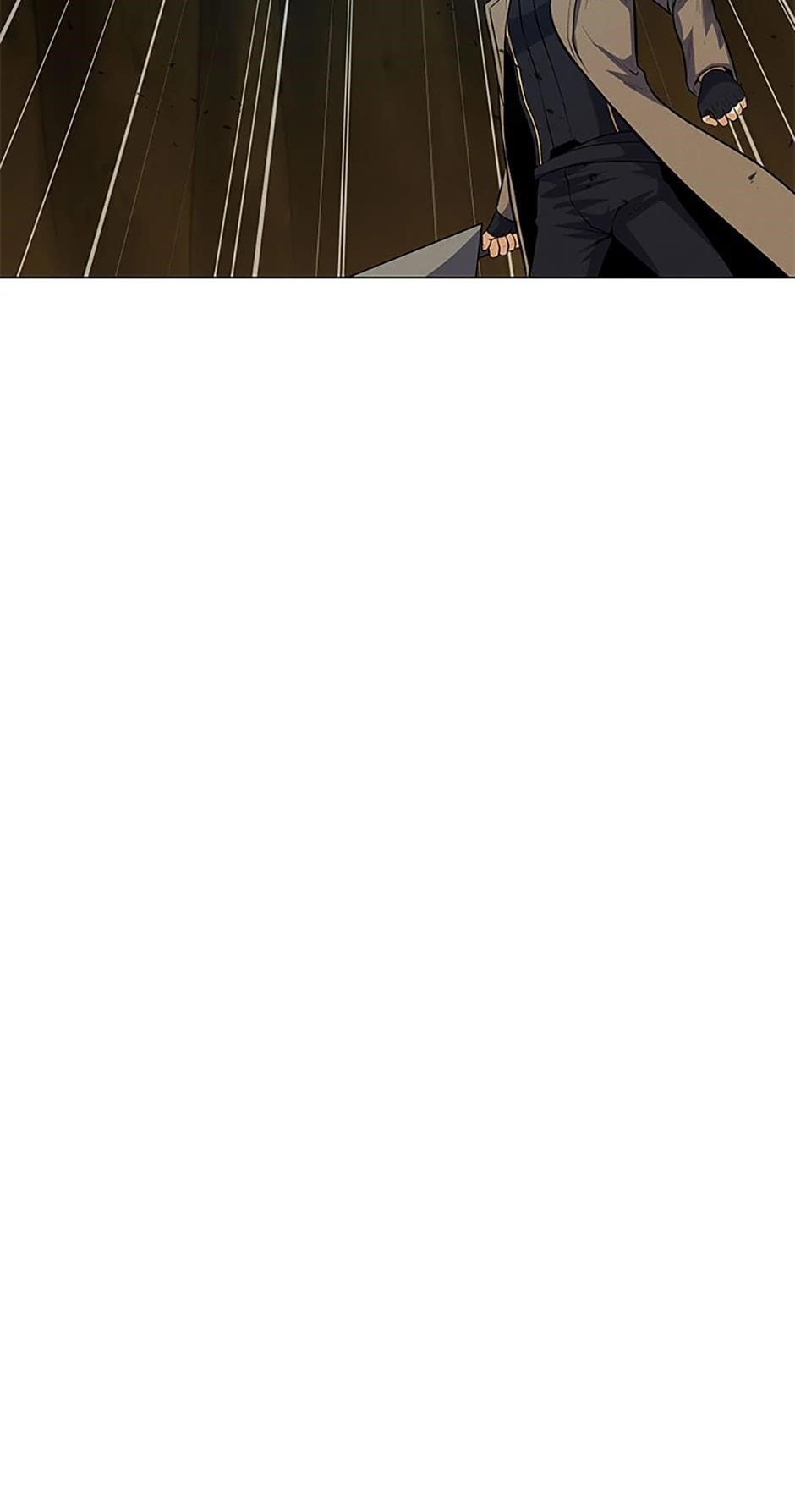 Carnivorous Hunter Chapter 87 - Page 76