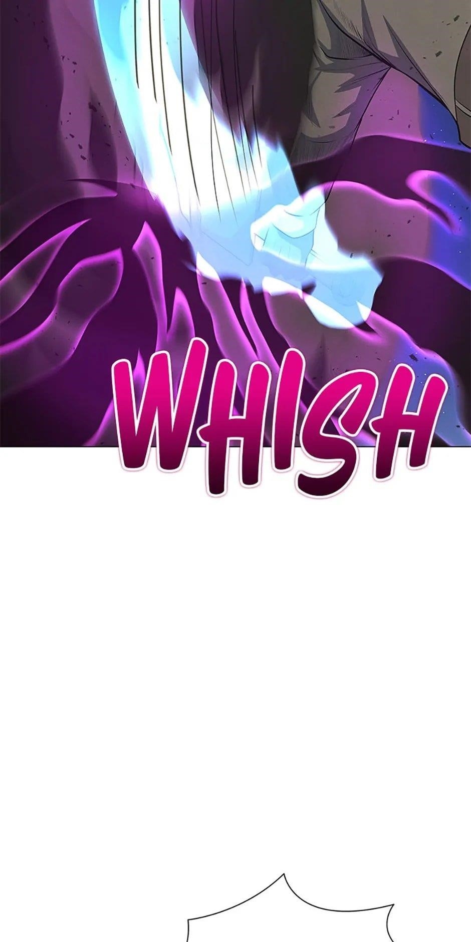 Carnivorous Hunter Chapter 87 - Page 81