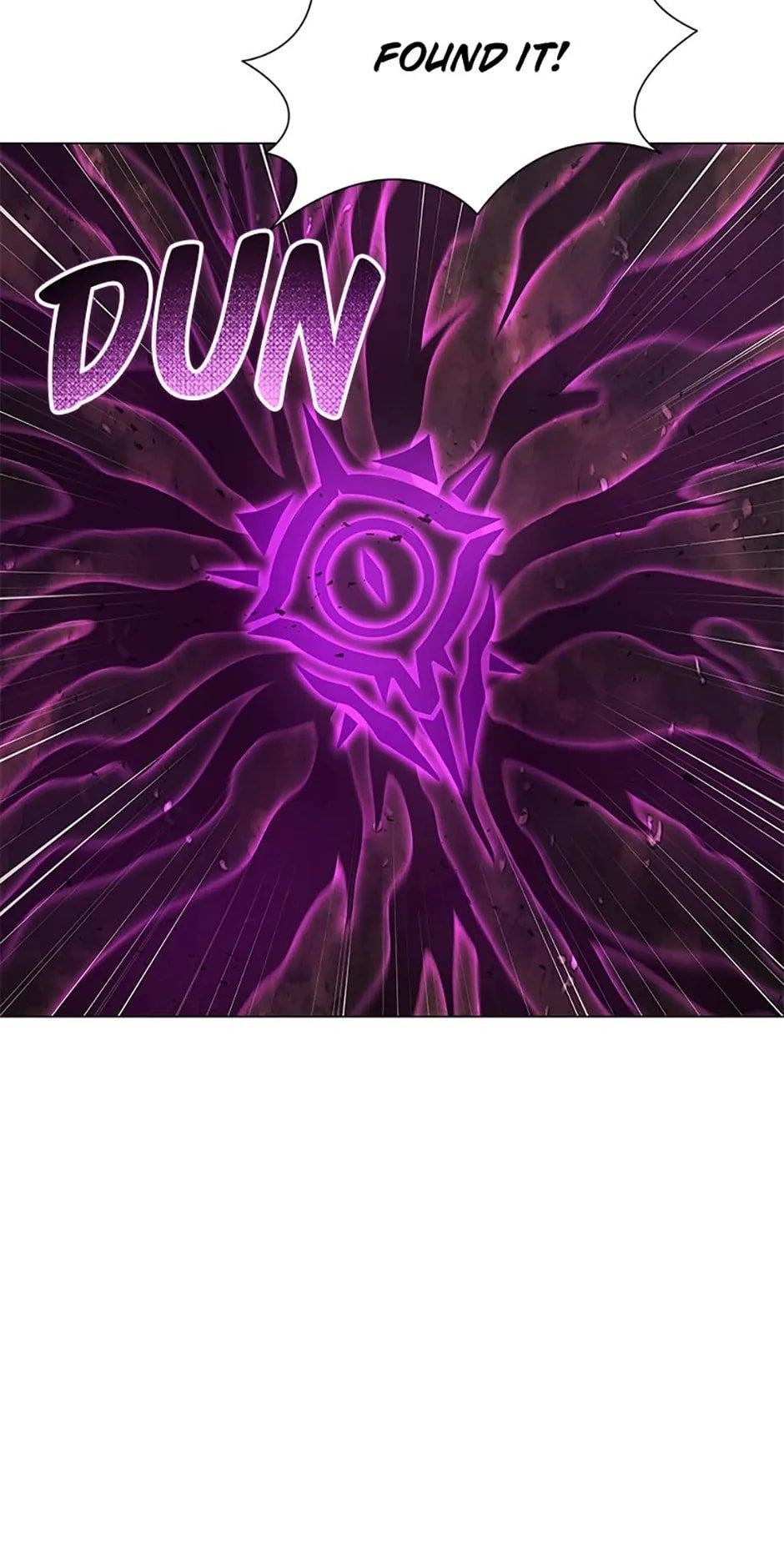 Carnivorous Hunter Chapter 87 - Page 82