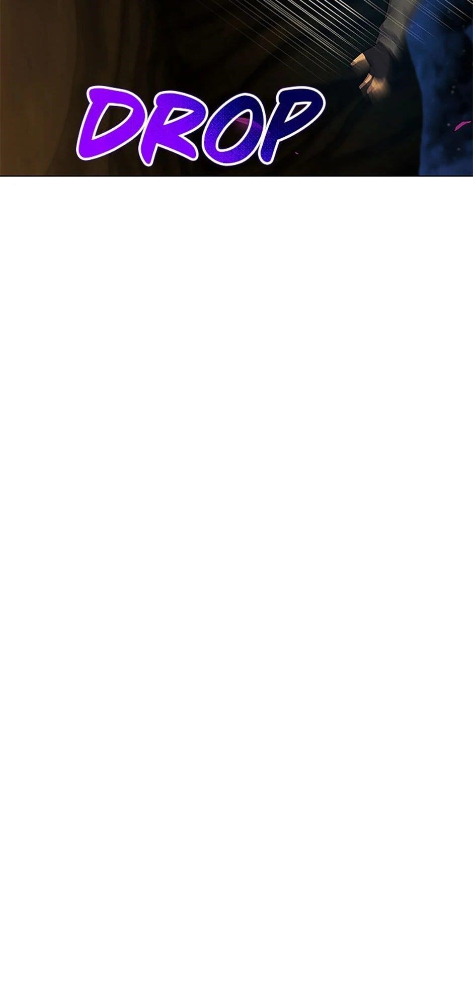 Carnivorous Hunter Chapter 87 - Page 89