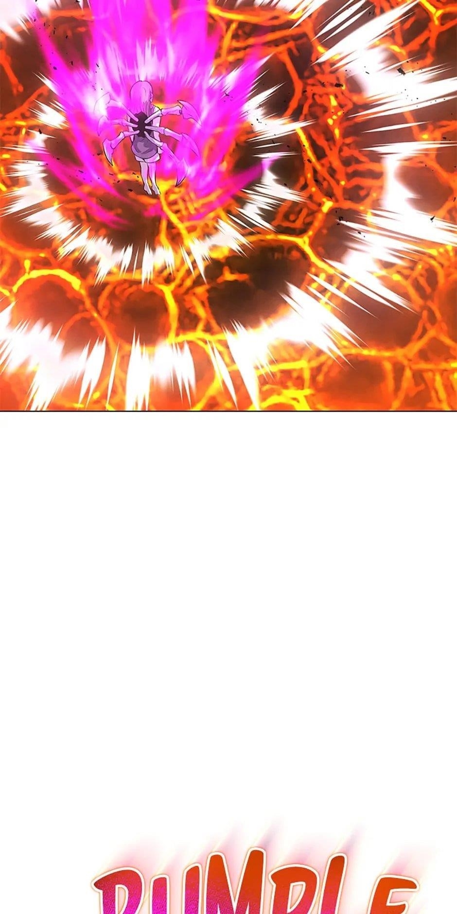 Carnivorous Hunter Chapter 87 - Page 9