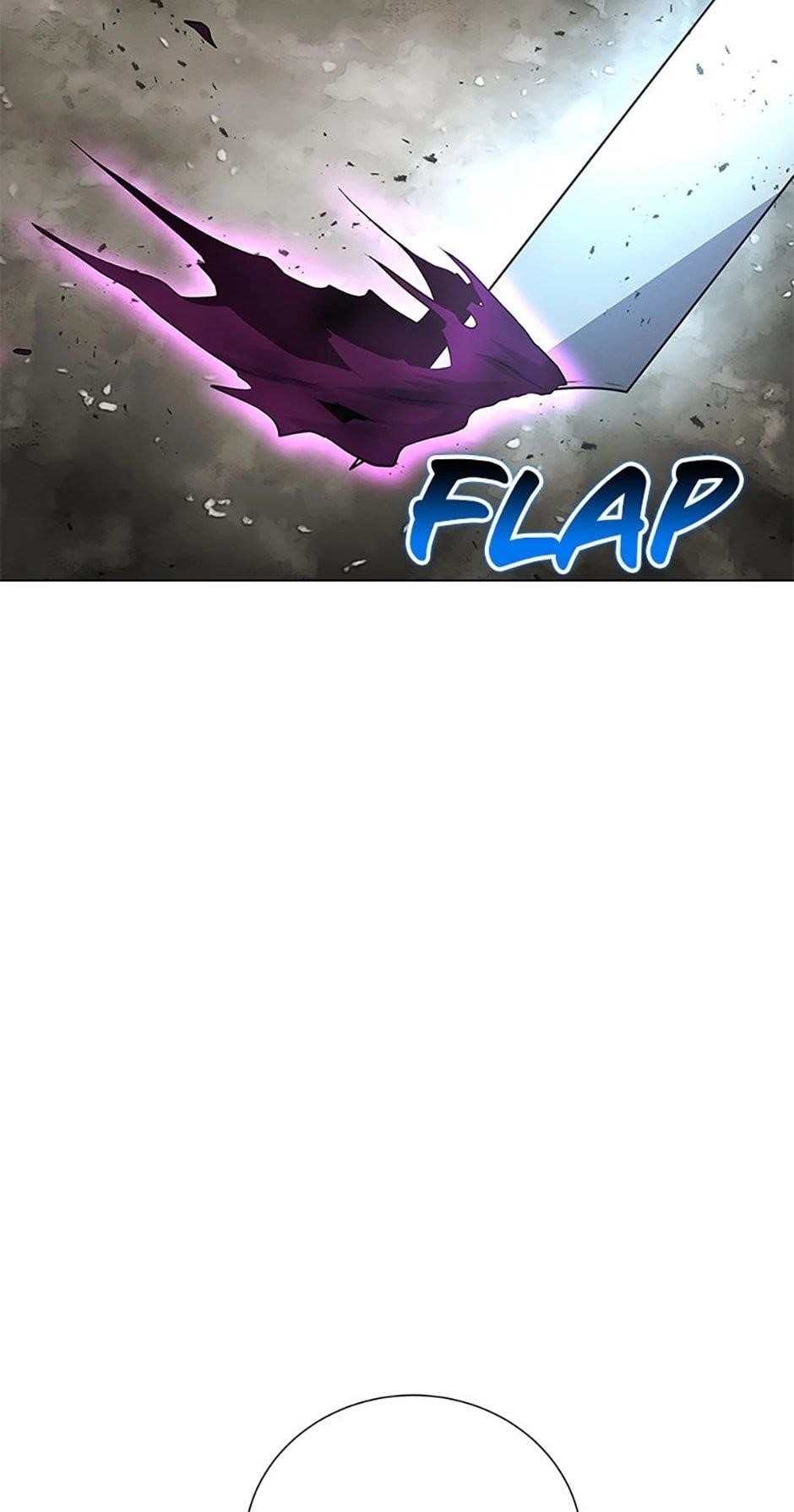 Carnivorous Hunter Chapter 87 - Page 93