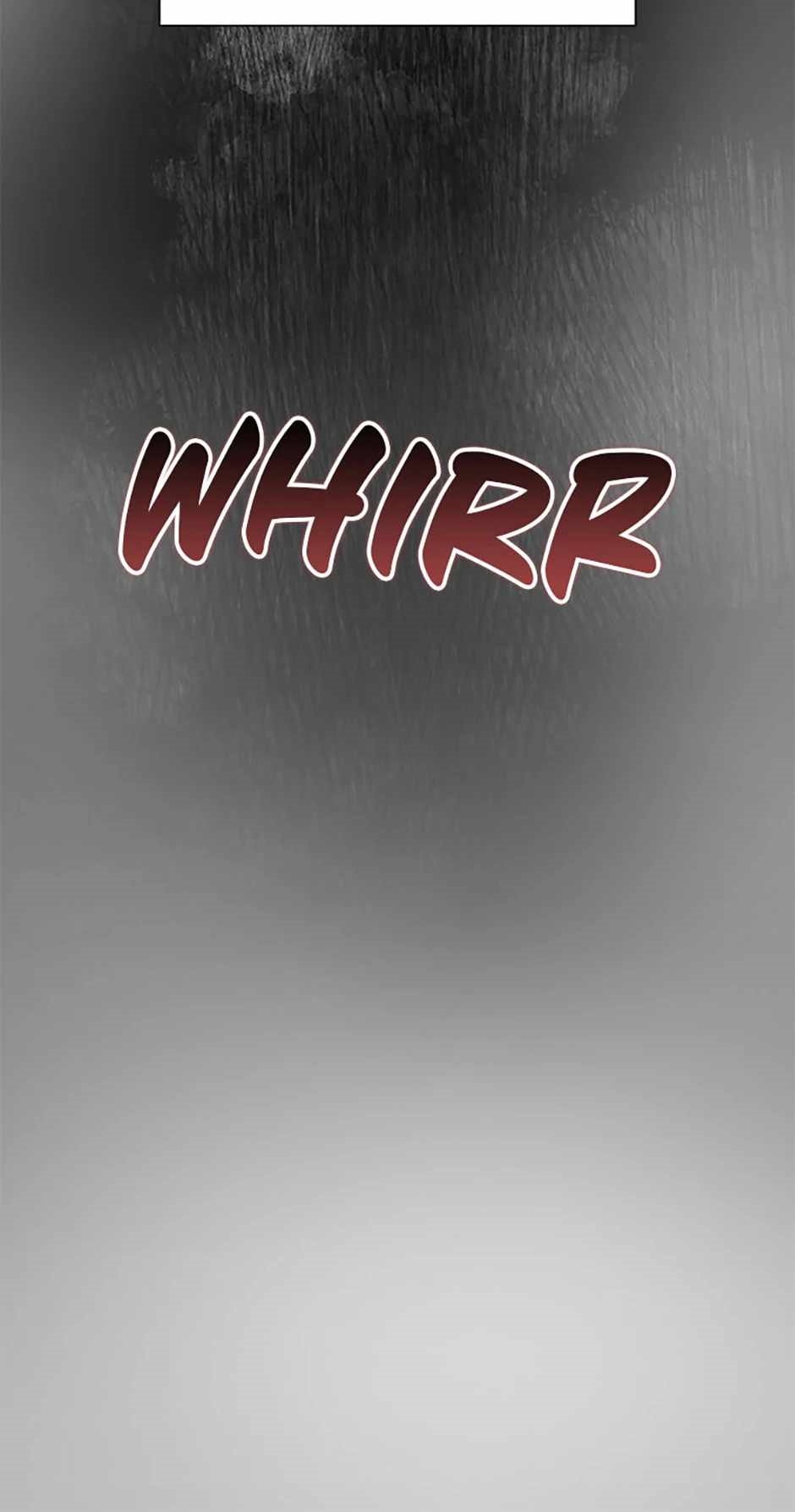 Carnivorous Hunter Chapter 88 - Page 15