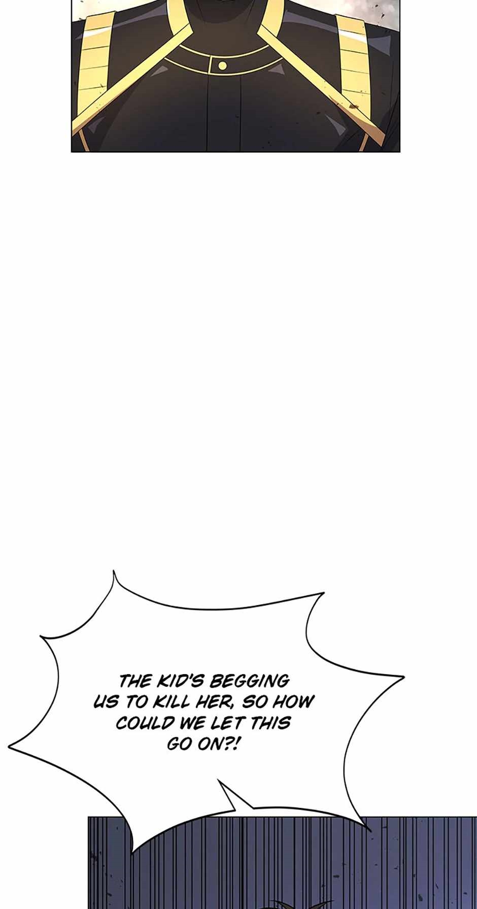 Carnivorous Hunter Chapter 88 - Page 44