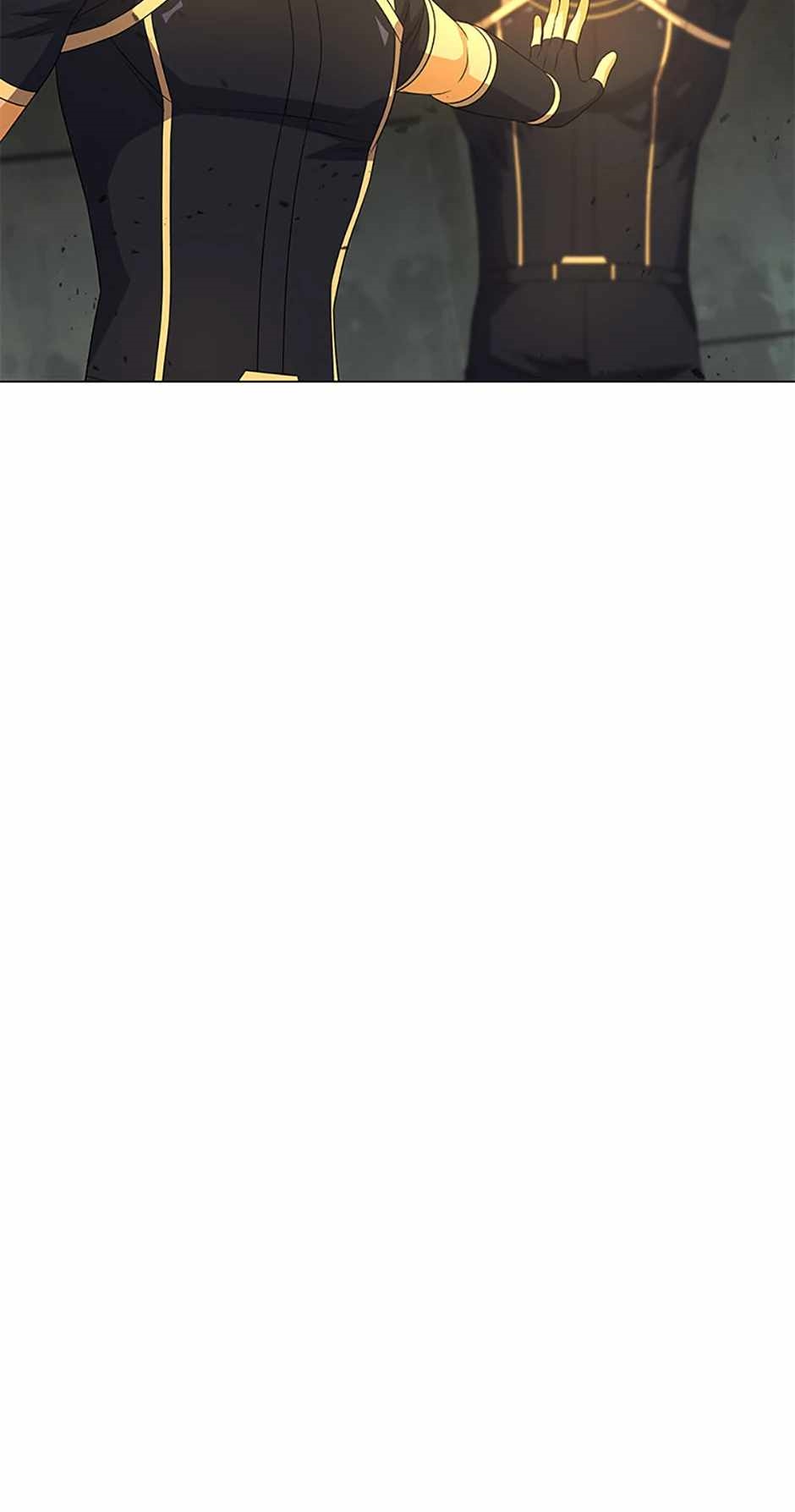 Carnivorous Hunter Chapter 88 - Page 48