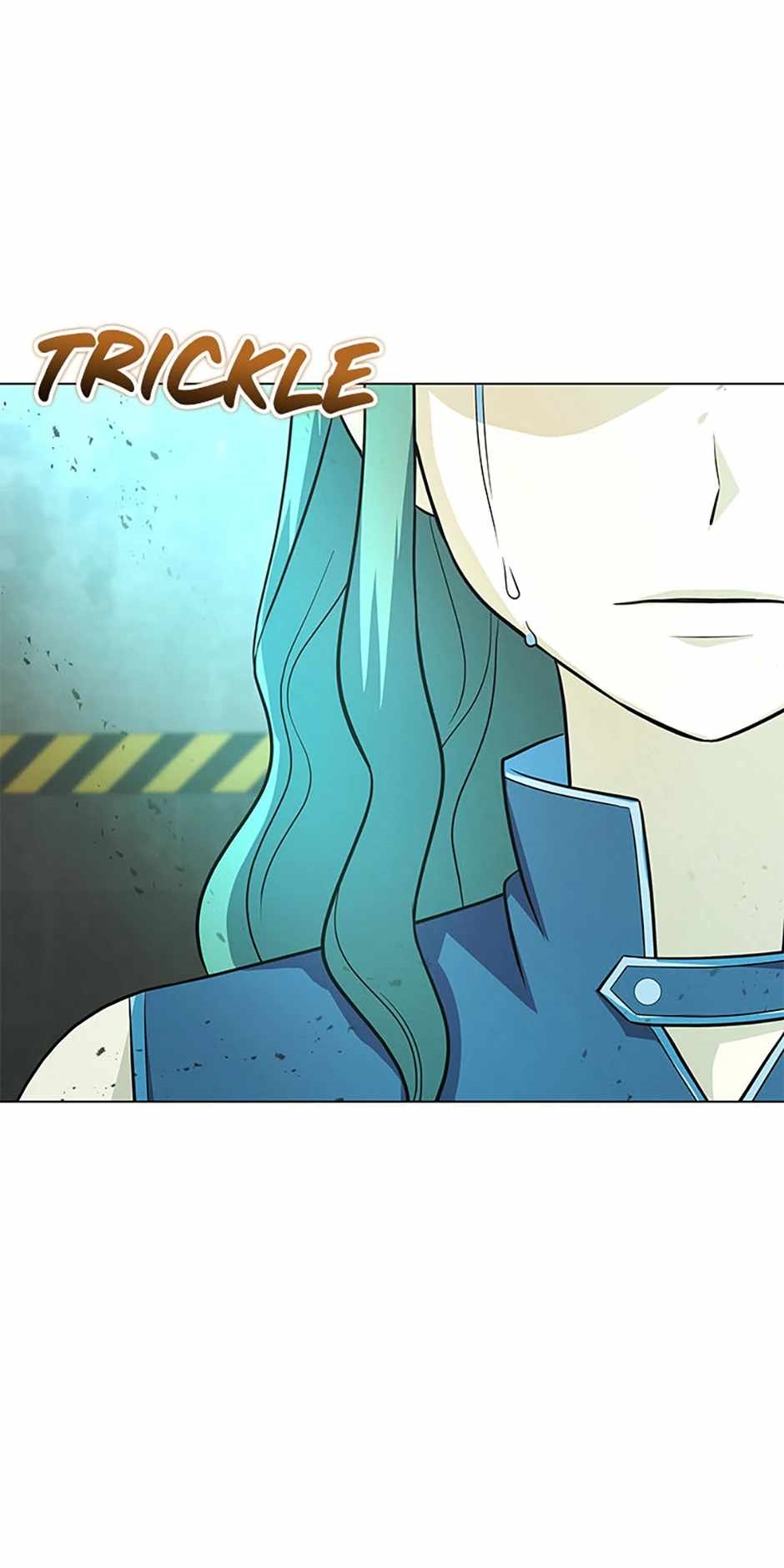 Carnivorous Hunter Chapter 88 - Page 55