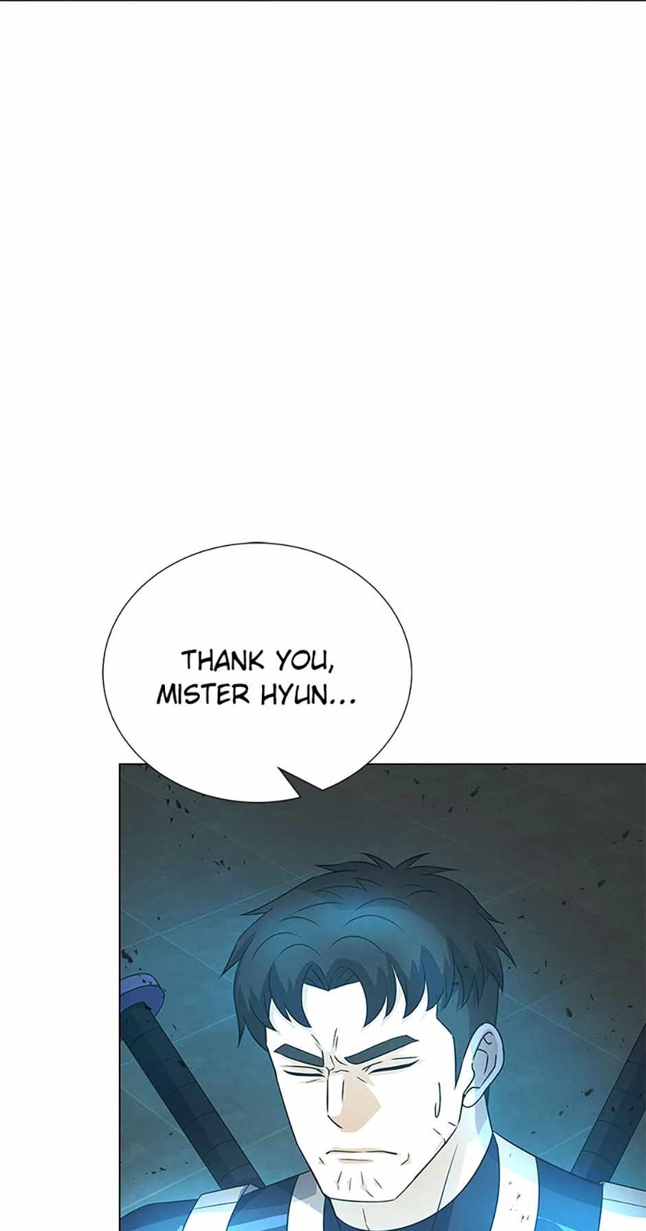 Carnivorous Hunter Chapter 88 - Page 62