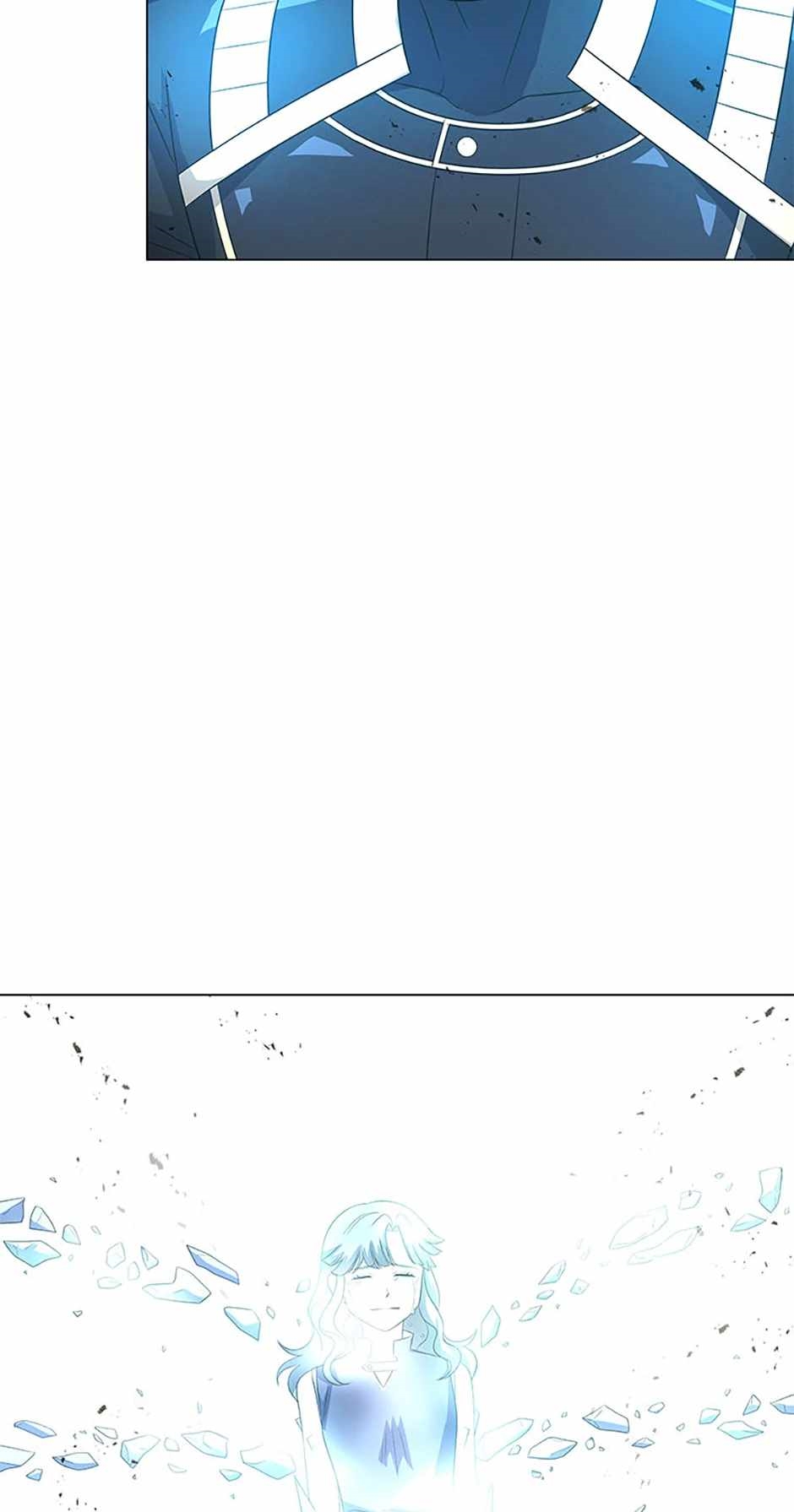 Carnivorous Hunter Chapter 88 - Page 63