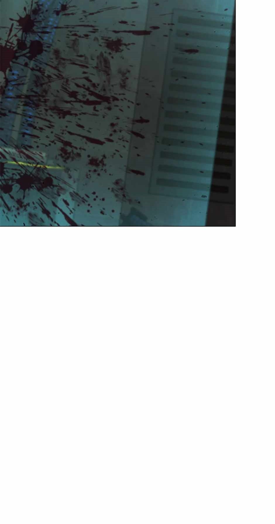 Carnivorous Hunter Chapter 88 - Page 66