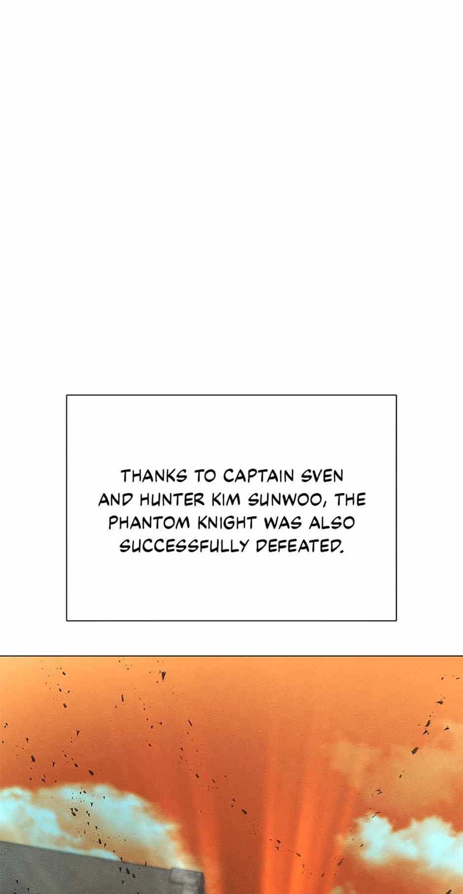 Carnivorous Hunter Chapter 88 - Page 7