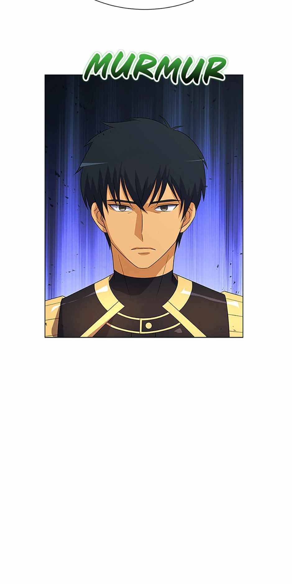 Carnivorous Hunter Chapter 88 - Page 87