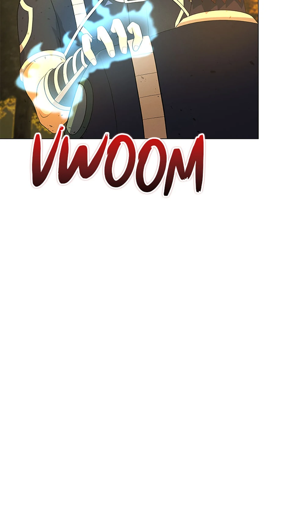 Carnivorous Hunter Chapter 89 - Page 100