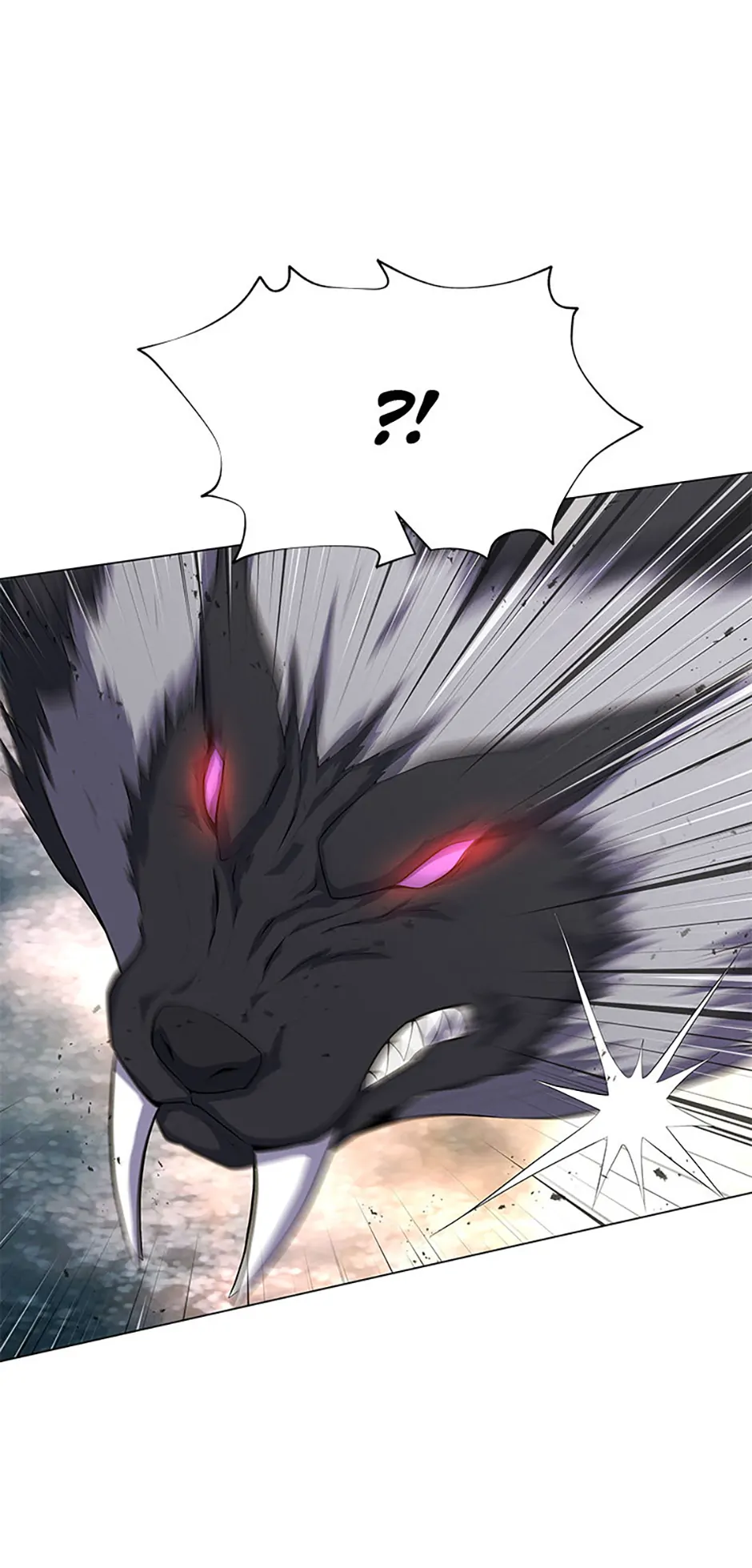 Carnivorous Hunter Chapter 89 - Page 101