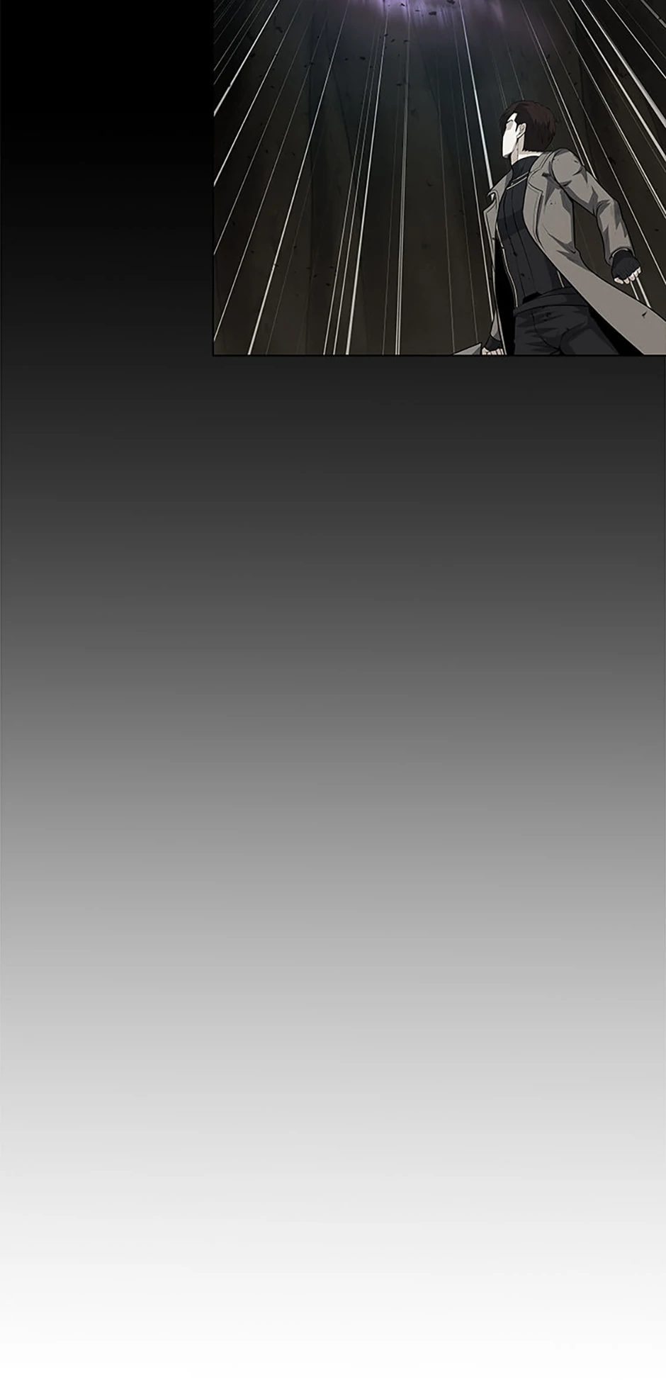 Carnivorous Hunter Chapter 89 - Page 34