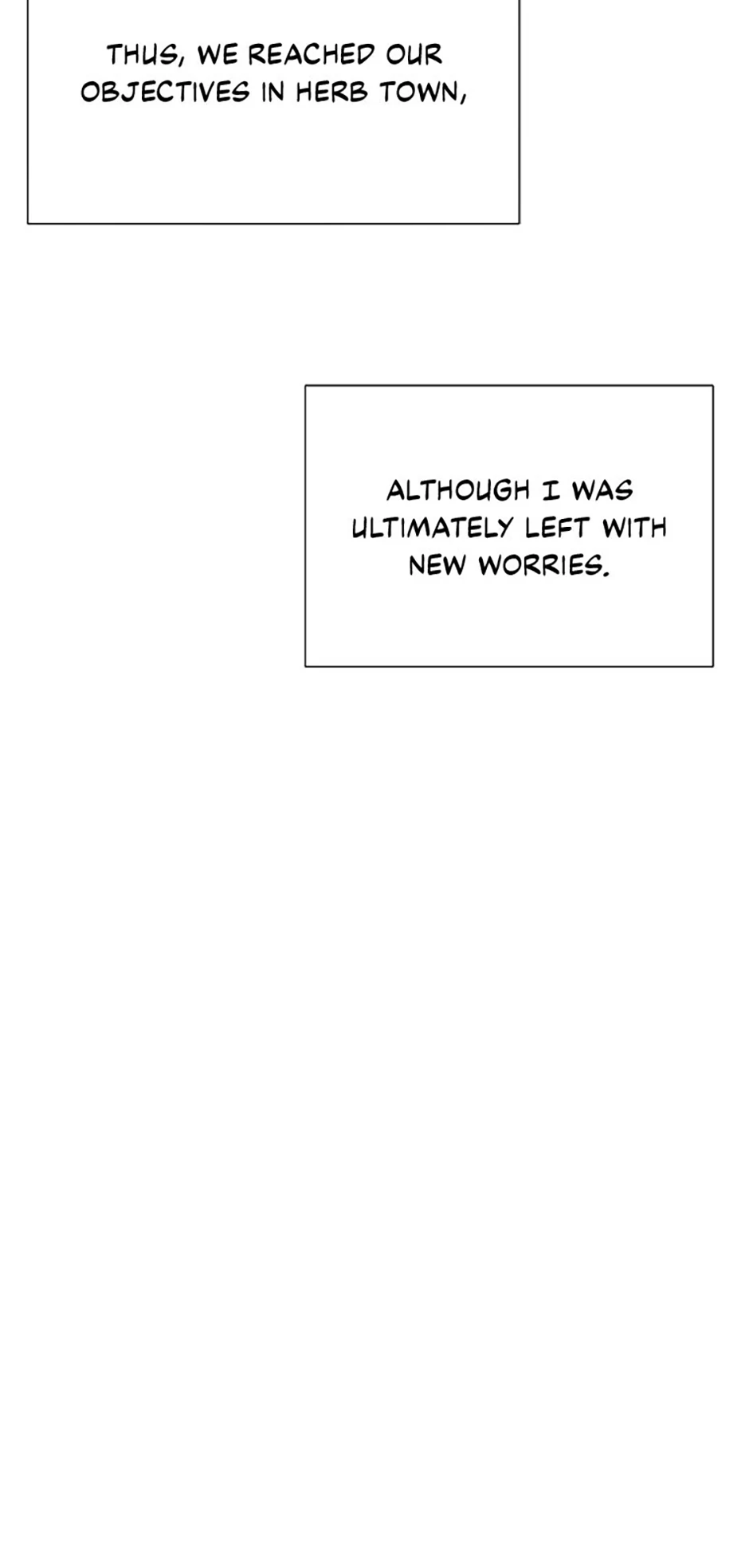 Carnivorous Hunter Chapter 89 - Page 81