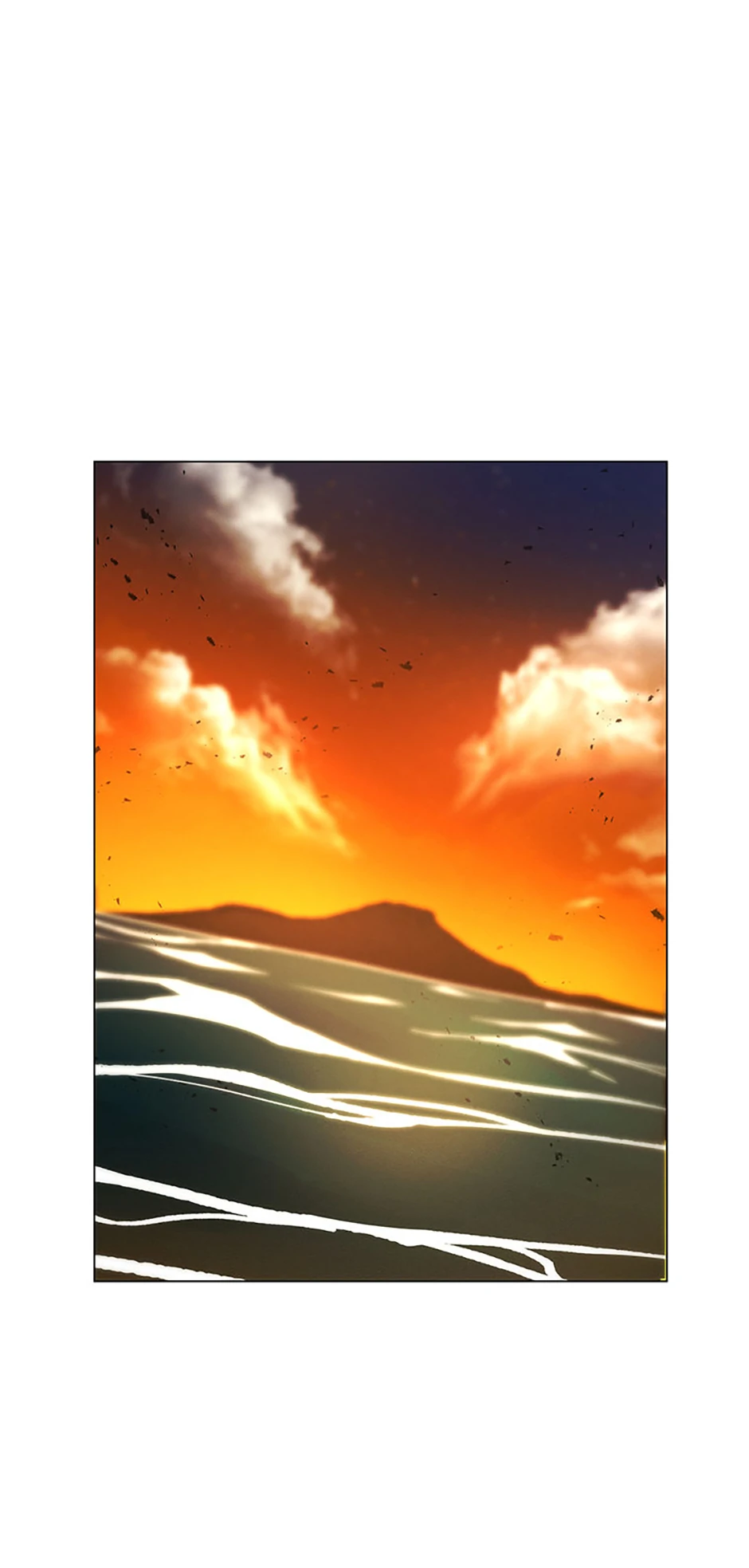 Carnivorous Hunter Chapter 89 - Page 88