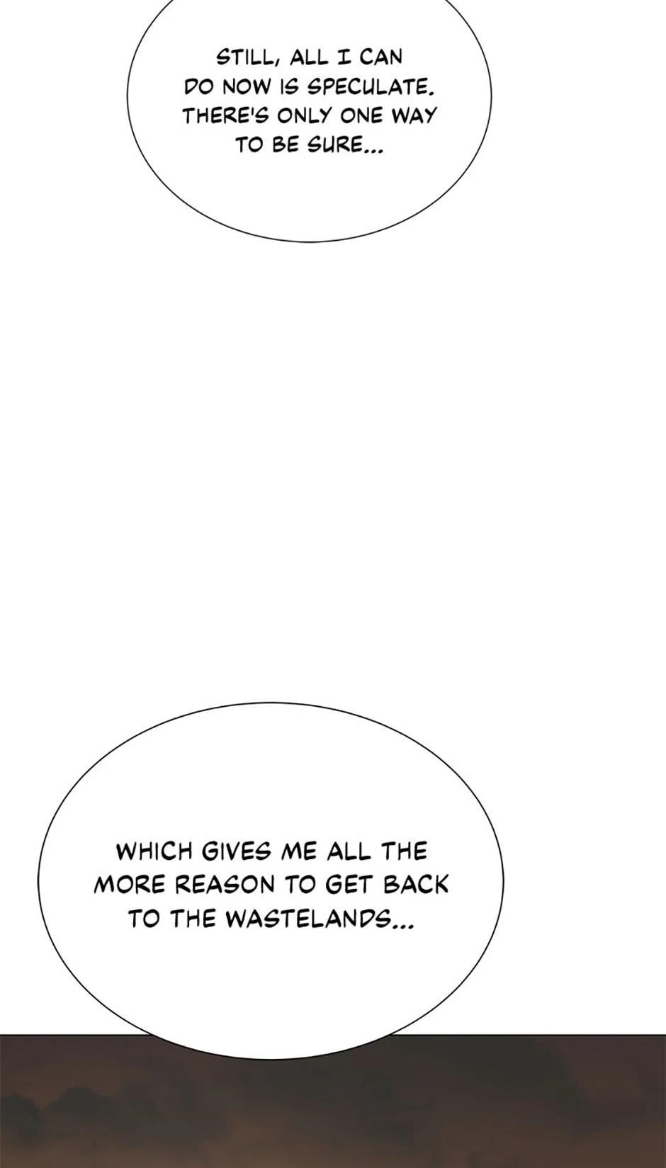 Carnivorous Hunter Chapter 90 - Page 100