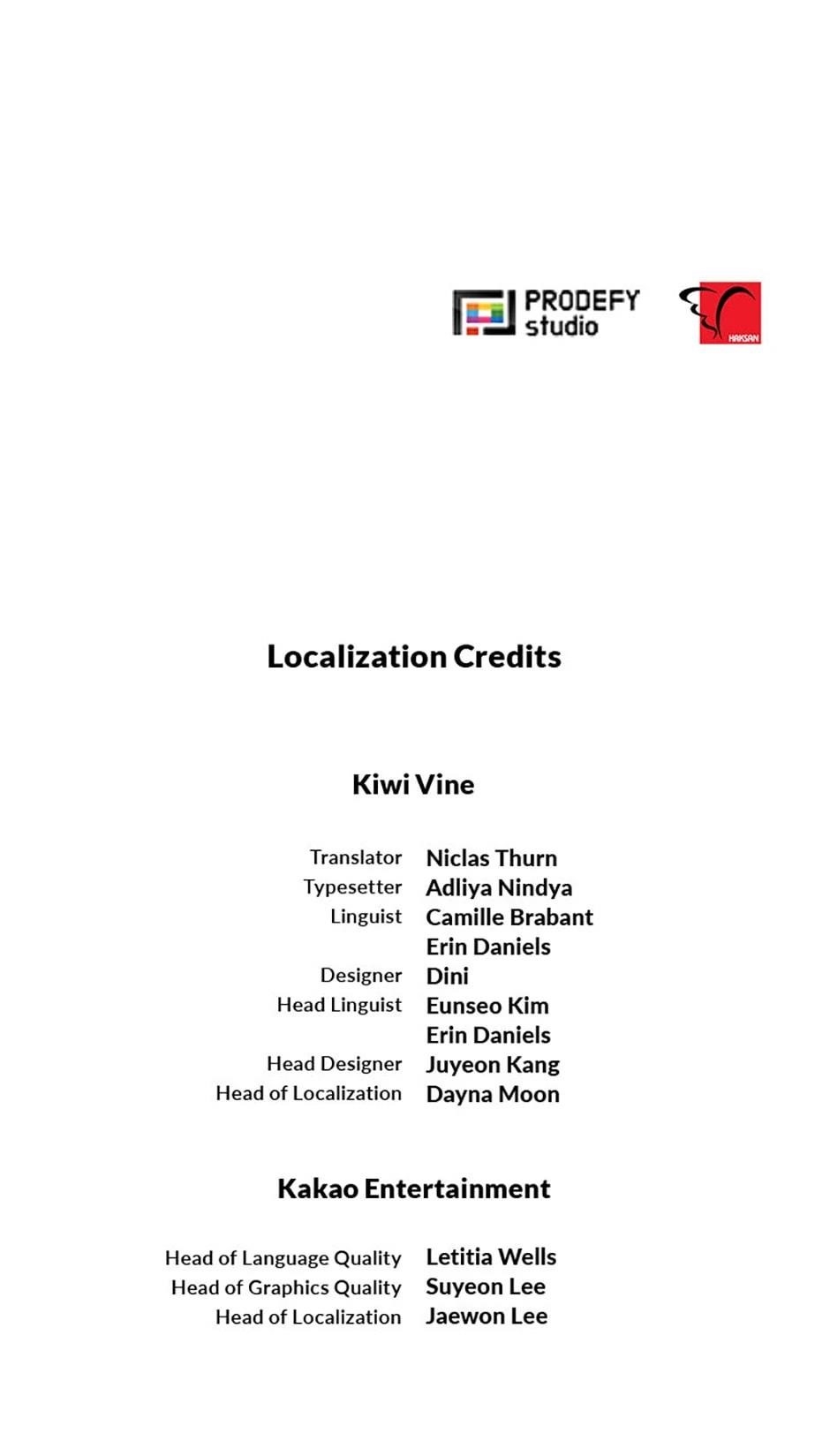 Carnivorous Hunter Chapter 90 - Page 103