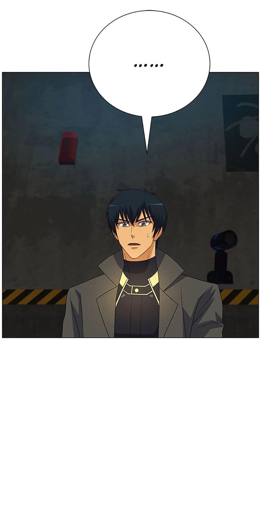 Carnivorous Hunter Chapter 90 - Page 29