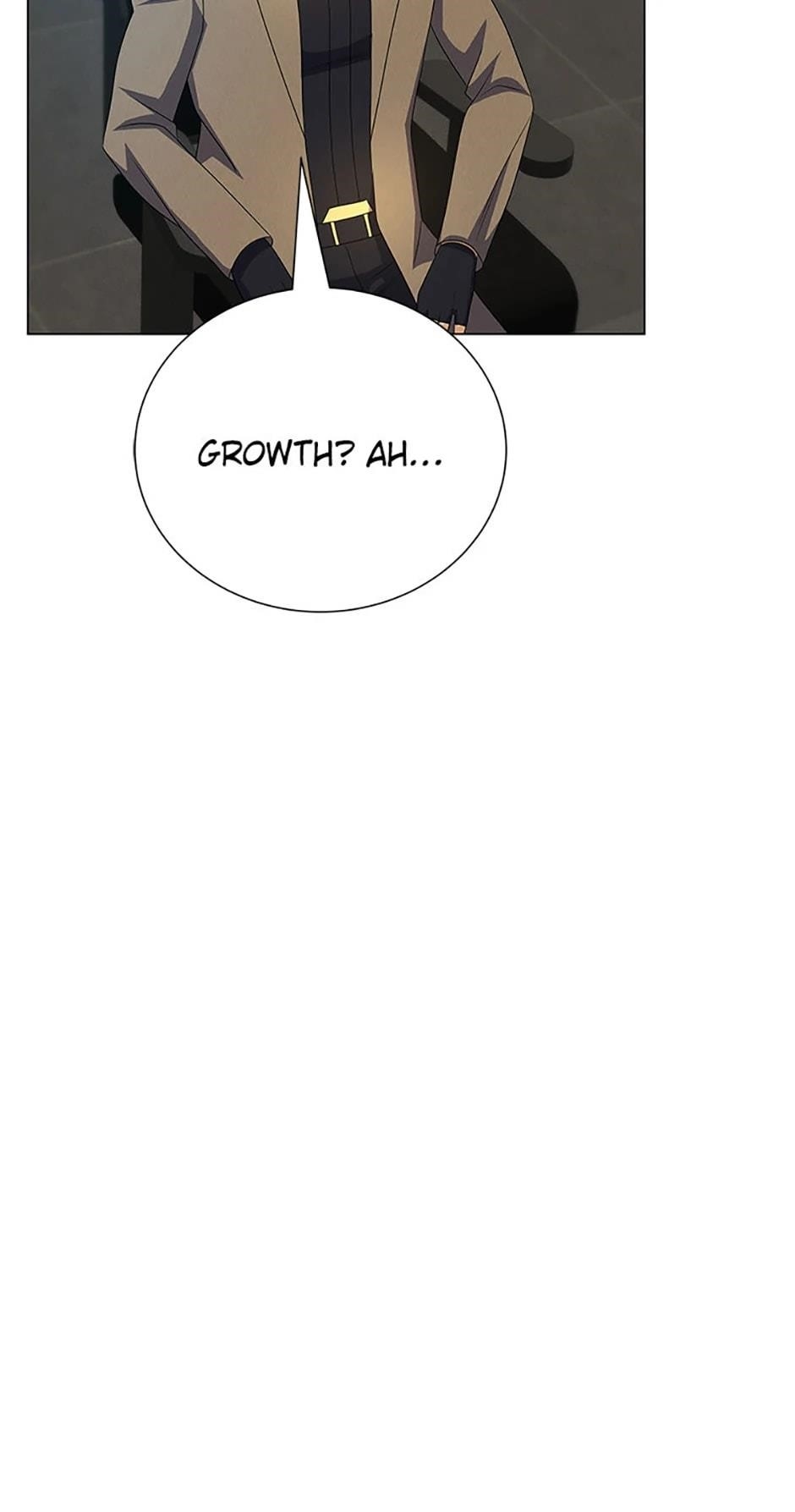 Carnivorous Hunter Chapter 90 - Page 42