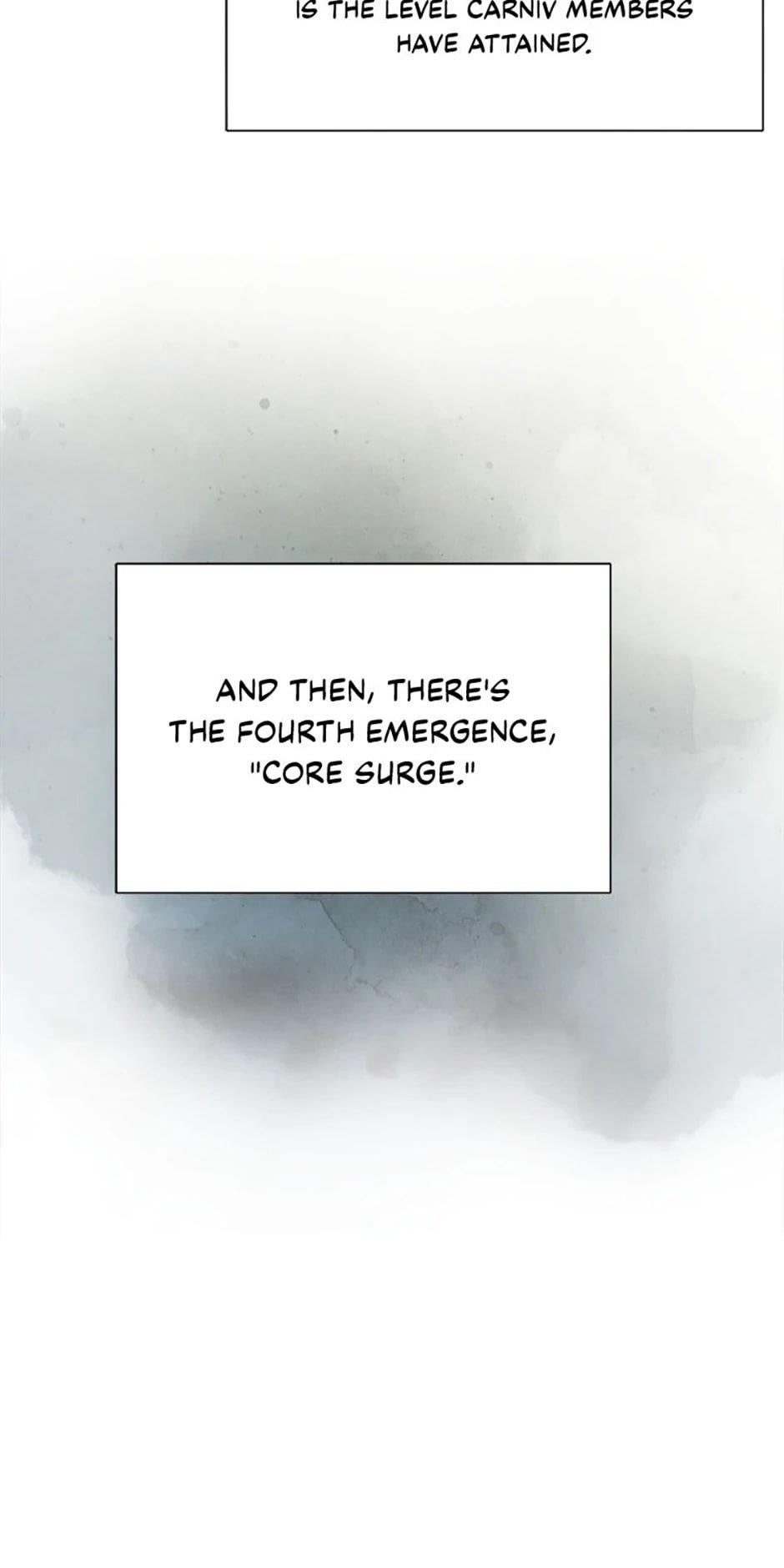 Carnivorous Hunter Chapter 90 - Page 46