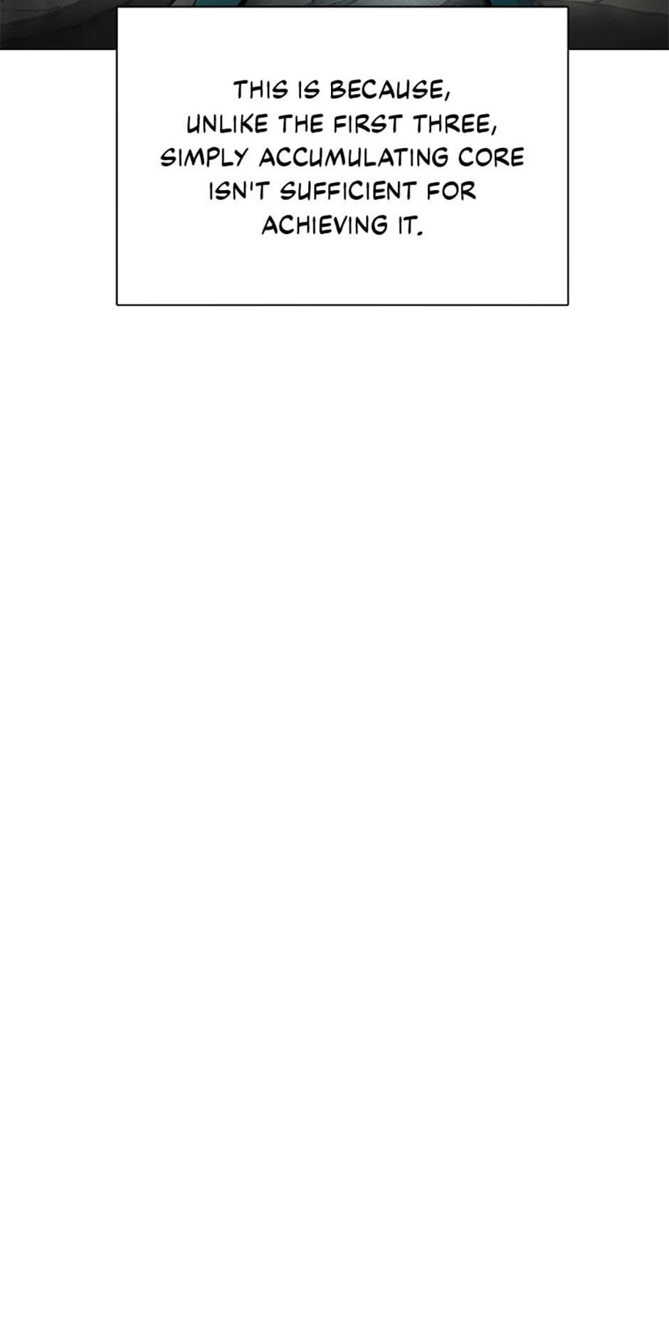 Carnivorous Hunter Chapter 90 - Page 48