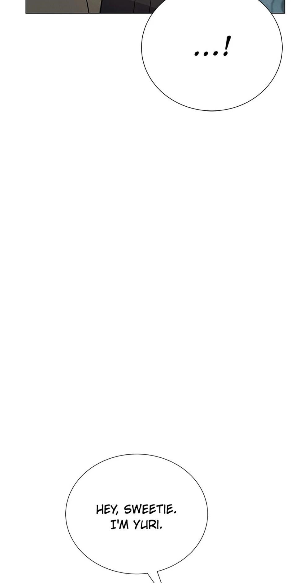 Carnivorous Hunter Chapter 90 - Page 53