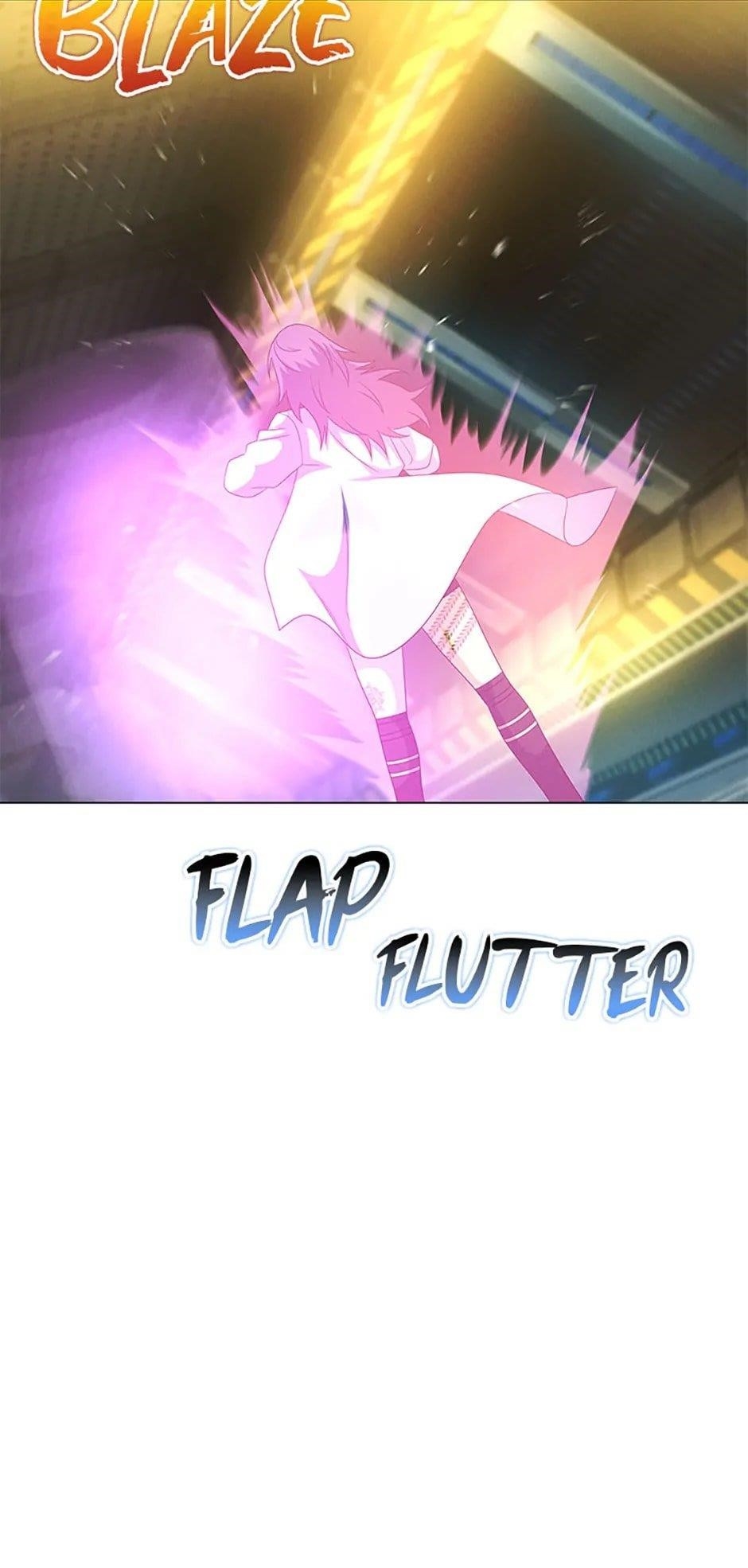 Carnivorous Hunter Chapter 90 - Page 74