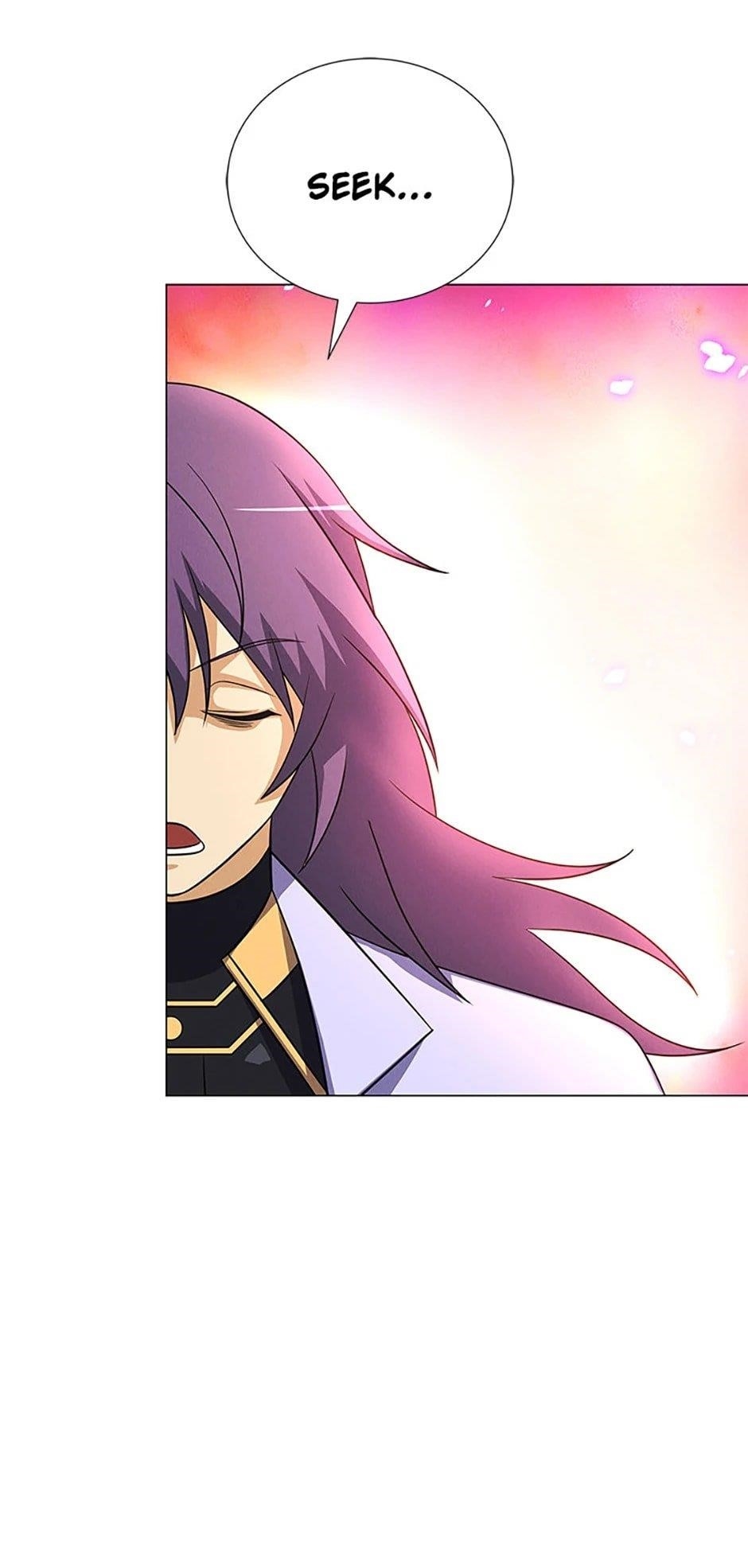 Carnivorous Hunter Chapter 90 - Page 75