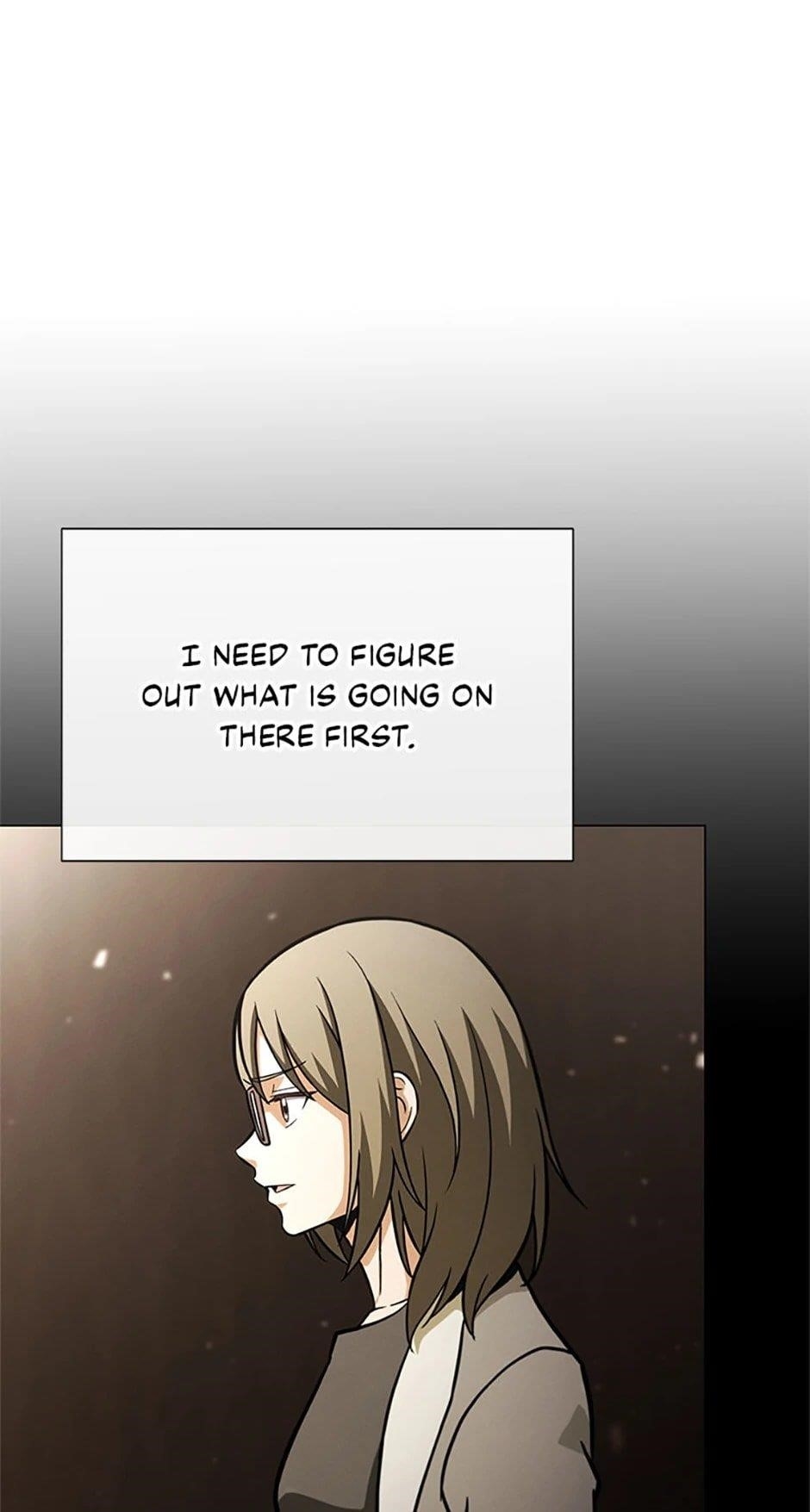 Carnivorous Hunter Chapter 91 - Page 10