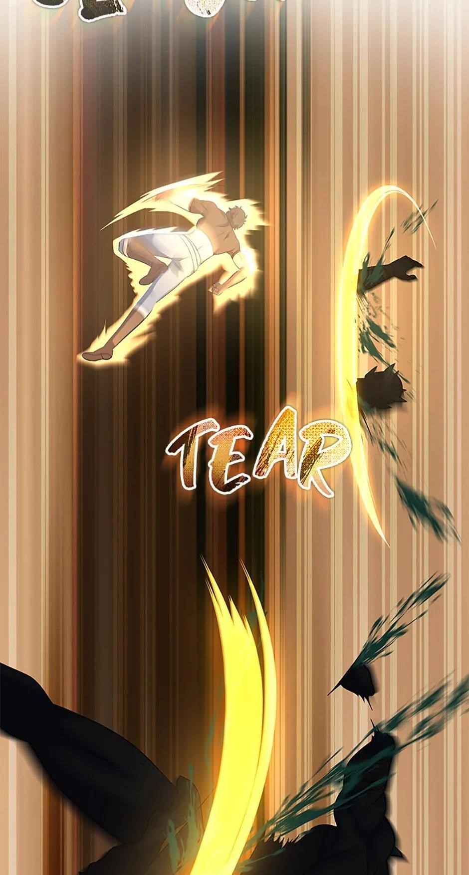 Carnivorous Hunter Chapter 91 - Page 113