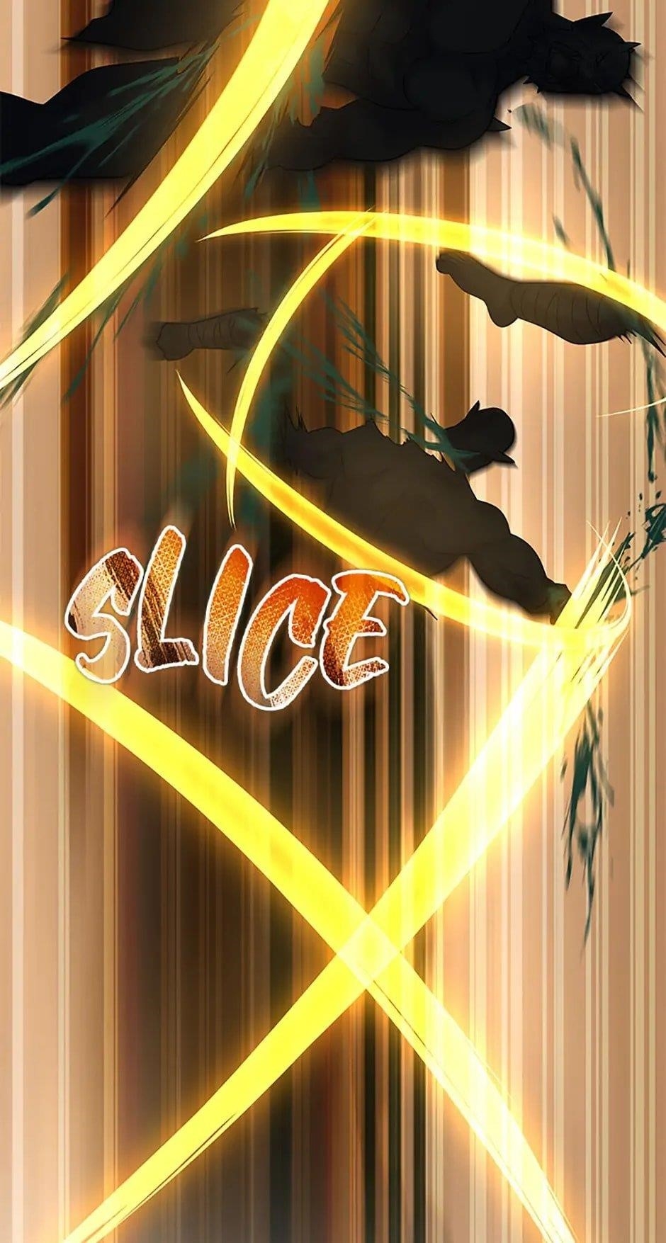 Carnivorous Hunter Chapter 91 - Page 114