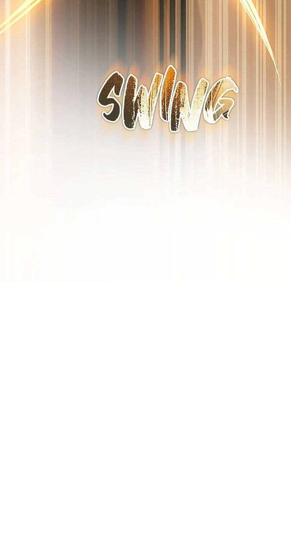 Carnivorous Hunter Chapter 91 - Page 115