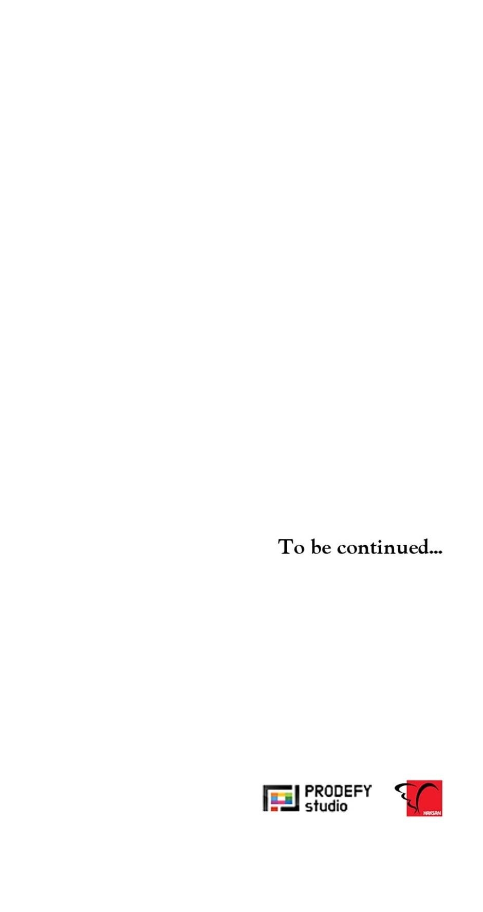 Carnivorous Hunter Chapter 91 - Page 121