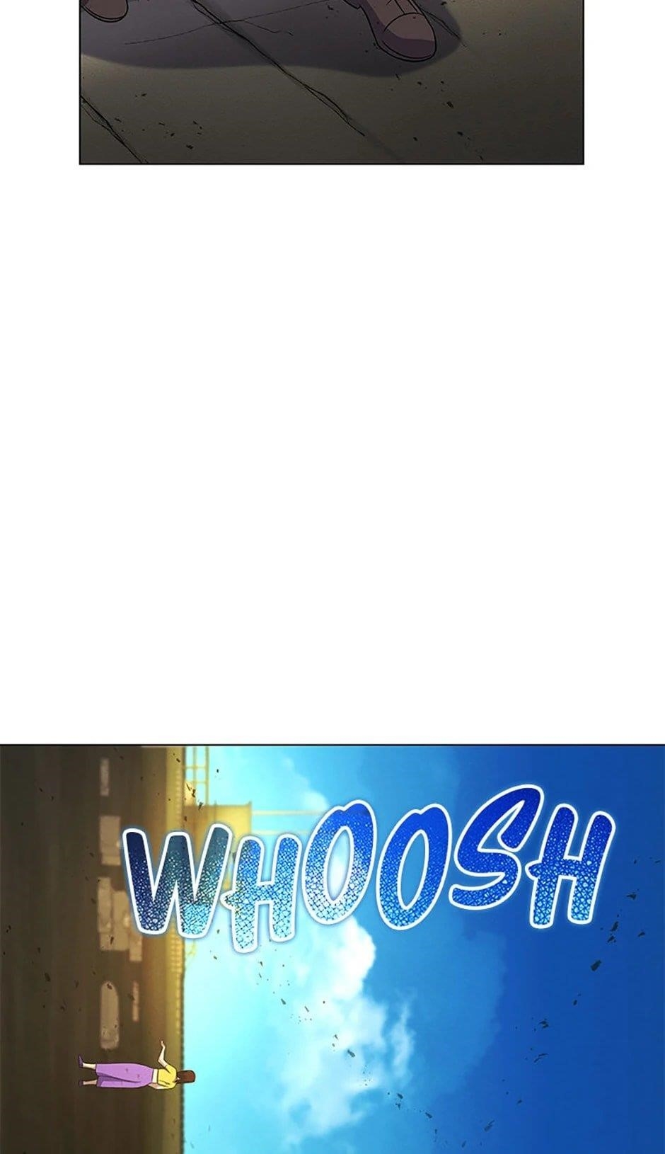 Carnivorous Hunter Chapter 91 - Page 15