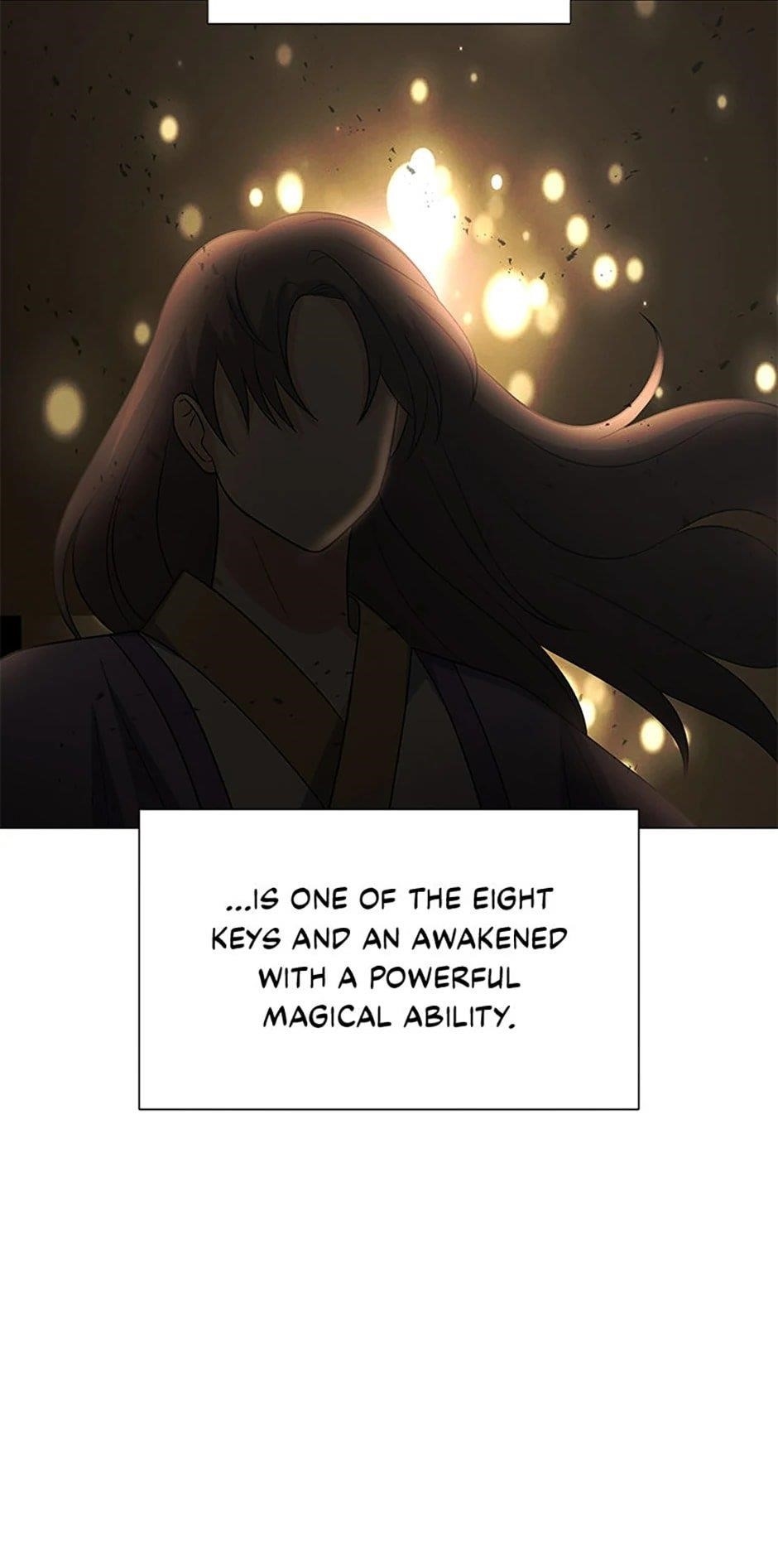 Carnivorous Hunter Chapter 91 - Page 2