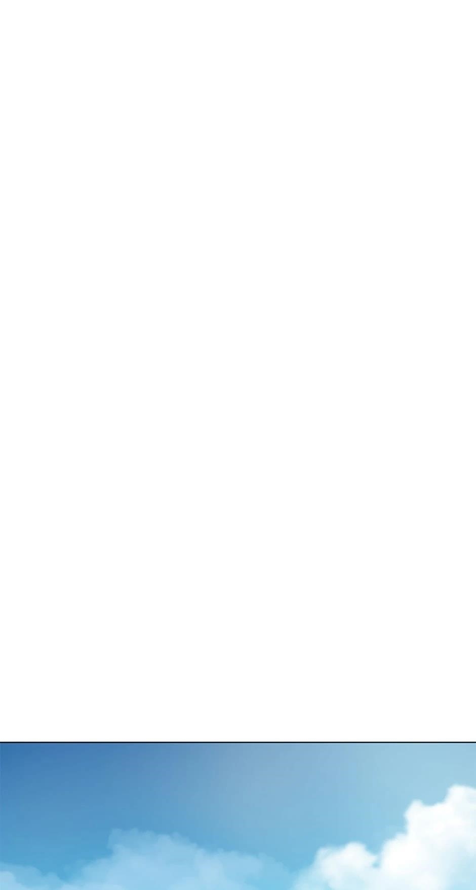 Carnivorous Hunter Chapter 91 - Page 28