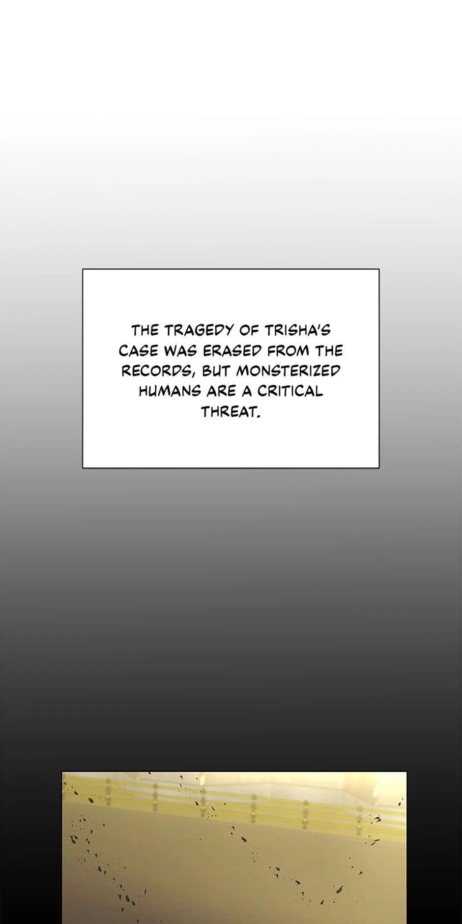 Carnivorous Hunter Chapter 91 - Page 34