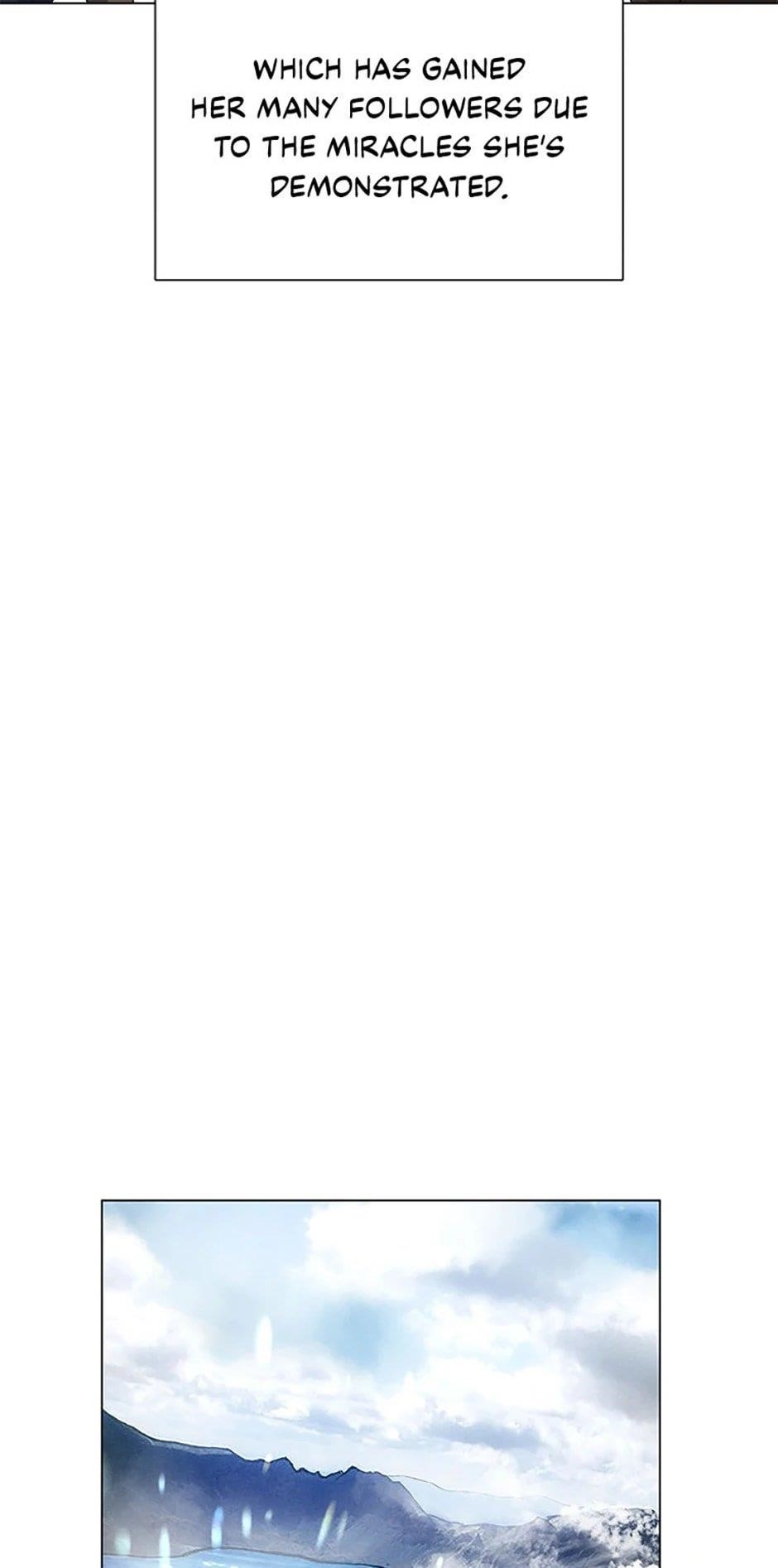 Carnivorous Hunter Chapter 91 - Page 4