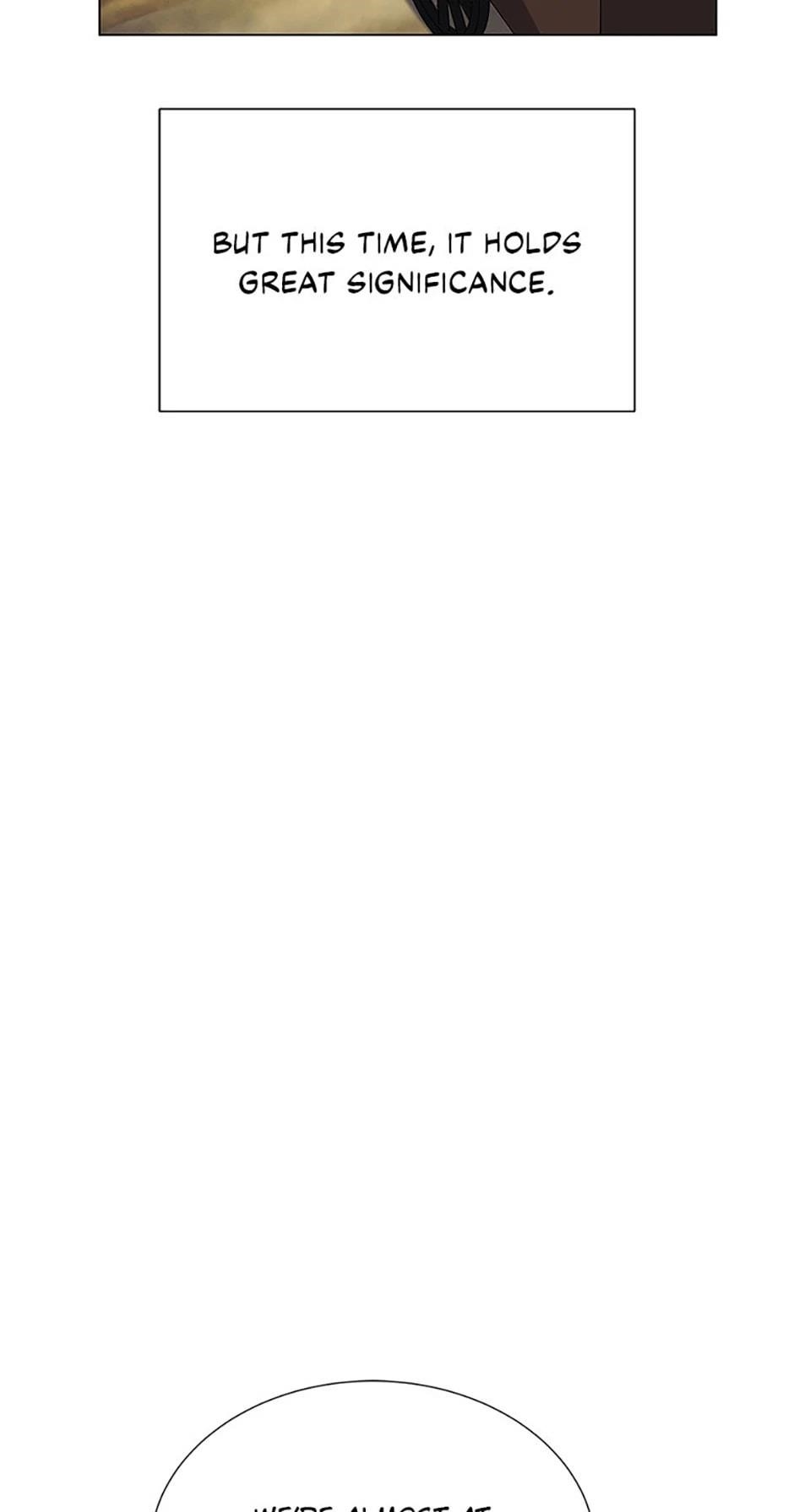 Carnivorous Hunter Chapter 91 - Page 65