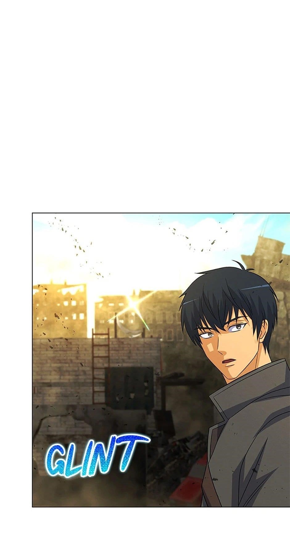 Carnivorous Hunter Chapter 91 - Page 67