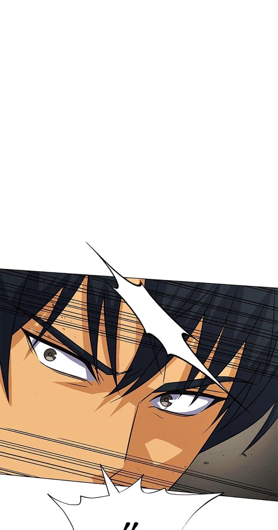 Carnivorous Hunter Chapter 91 - Page 68