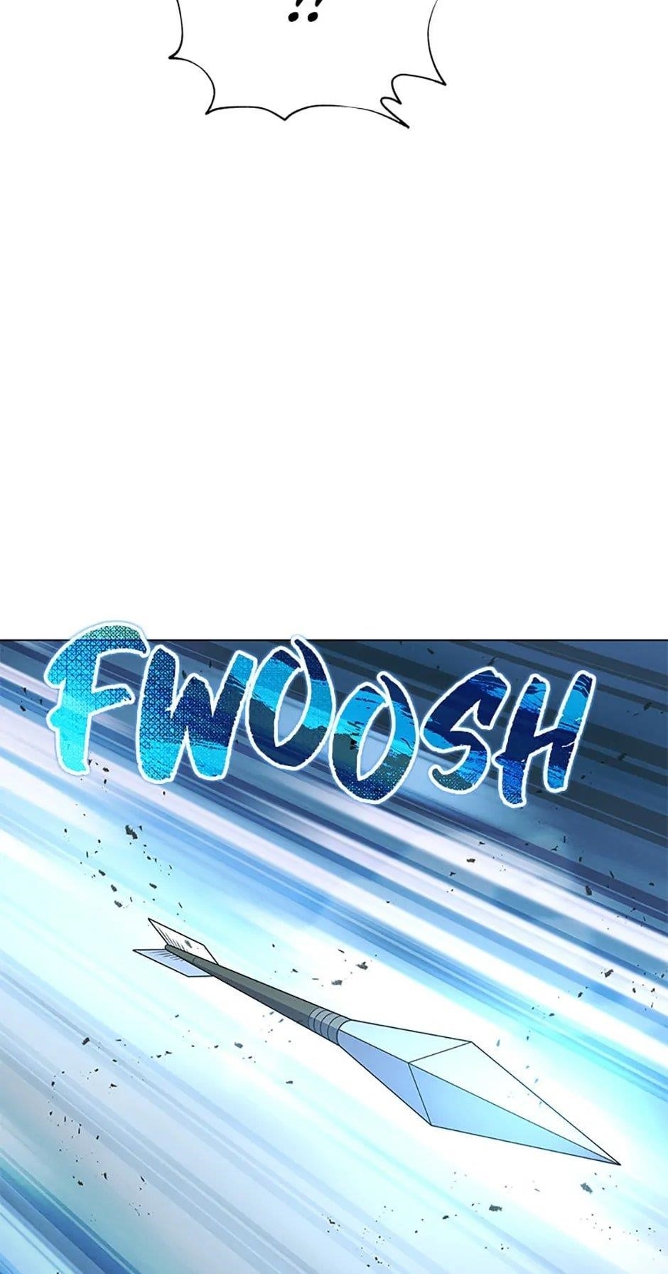 Carnivorous Hunter Chapter 91 - Page 69