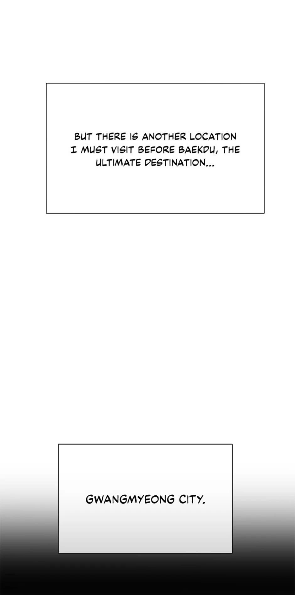 Carnivorous Hunter Chapter 91 - Page 7