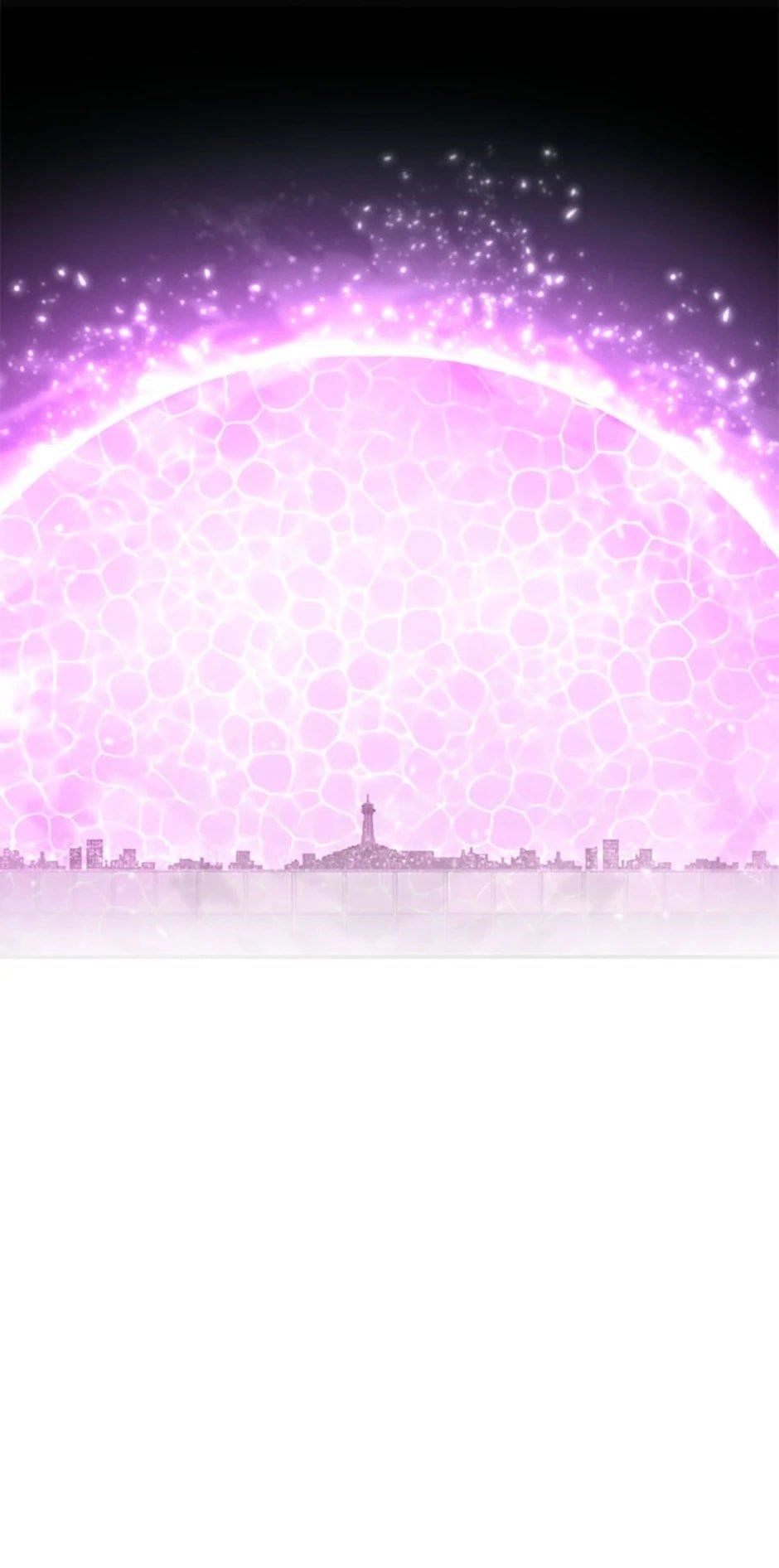 Carnivorous Hunter Chapter 91 - Page 8