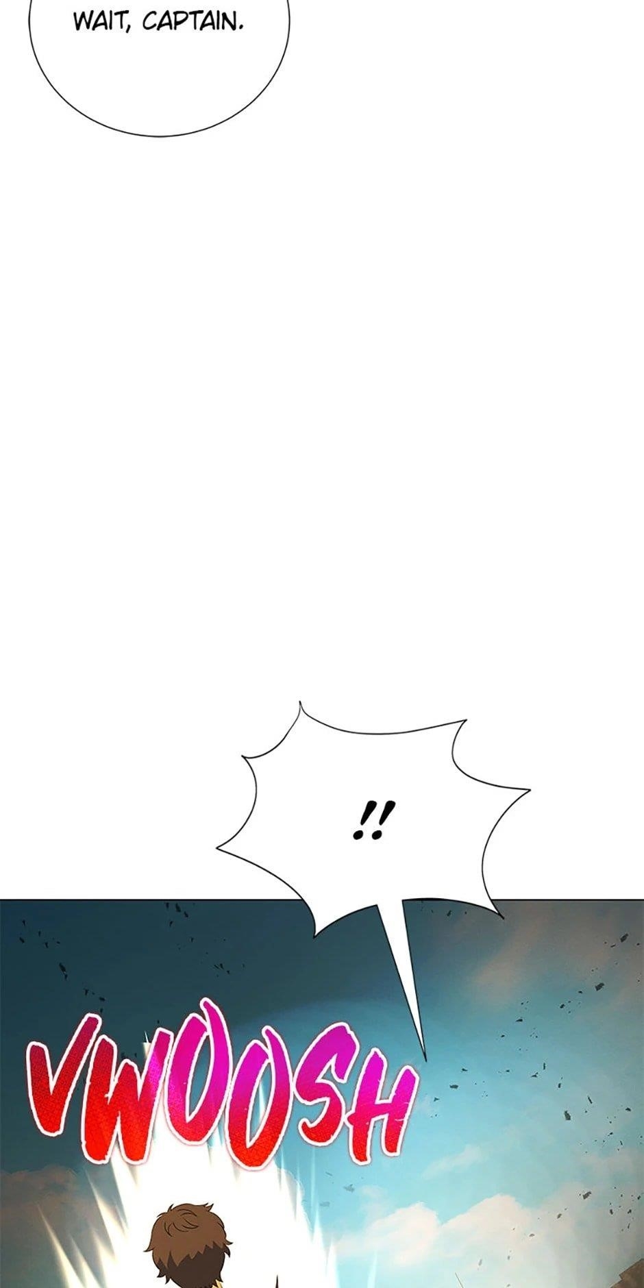 Carnivorous Hunter Chapter 91 - Page 86